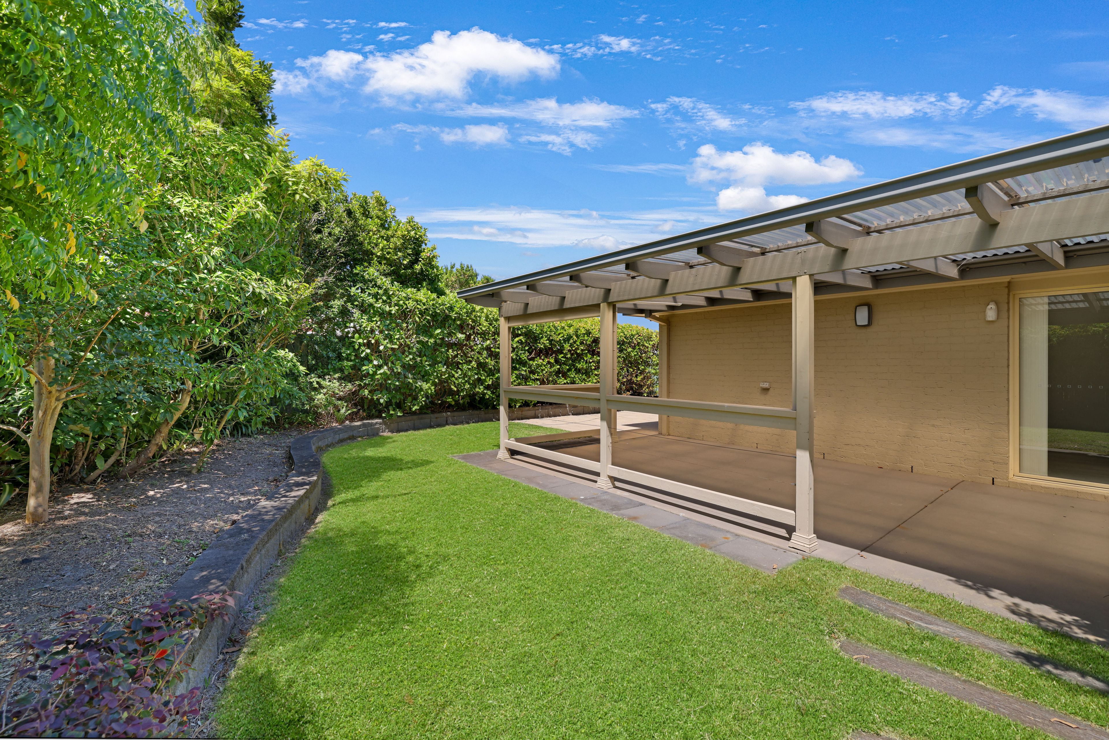 4 Jopejija Crescent, Culburra Beach, NSW