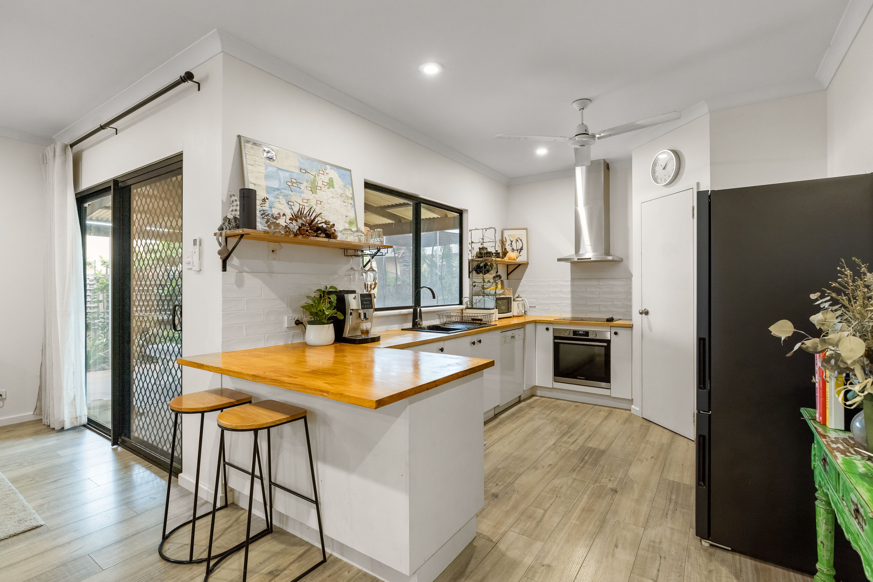 3 Bilby Way, Djugun, WA 6725