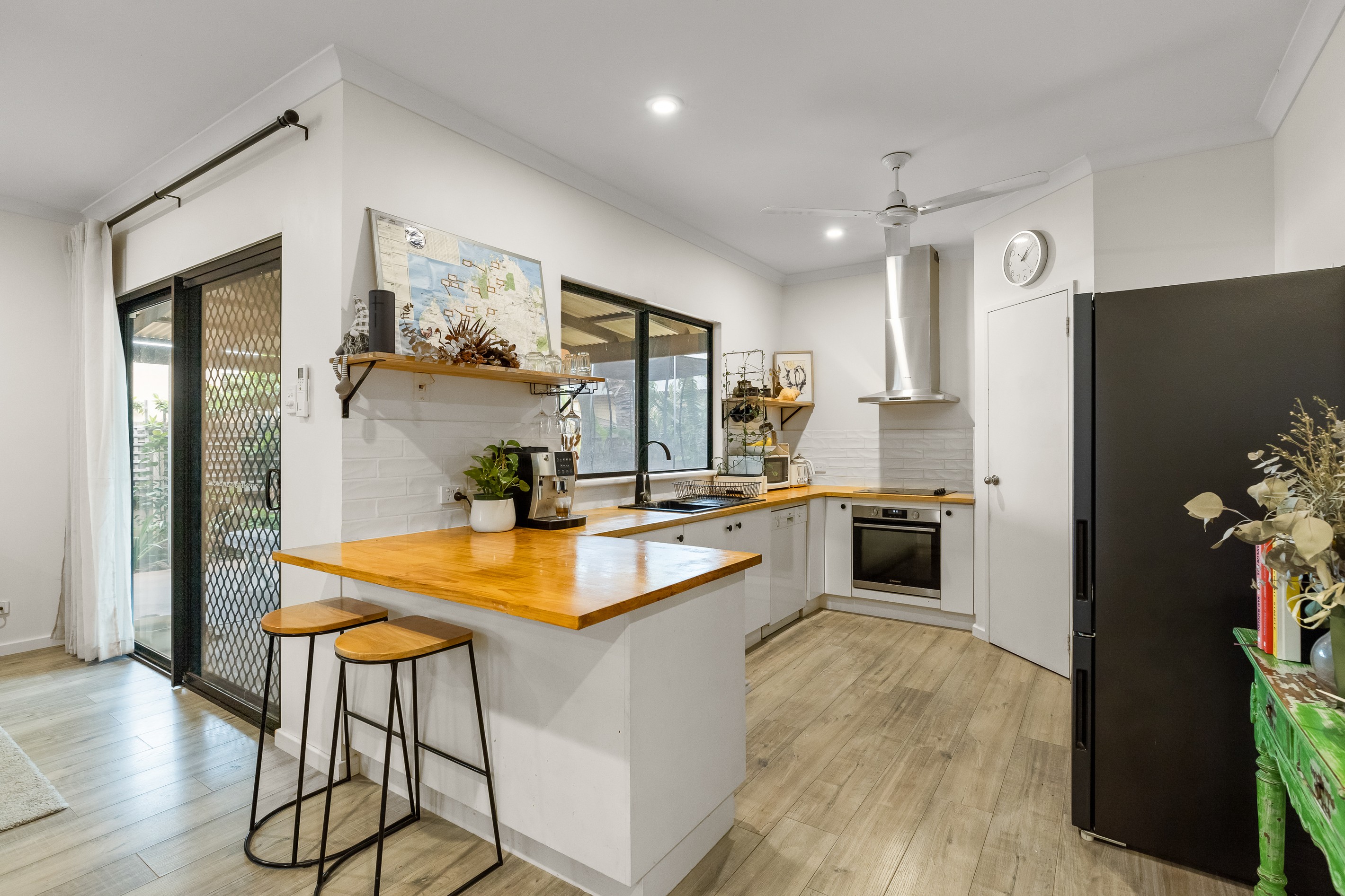 3 Bilby Way, Djugun, WA 6725