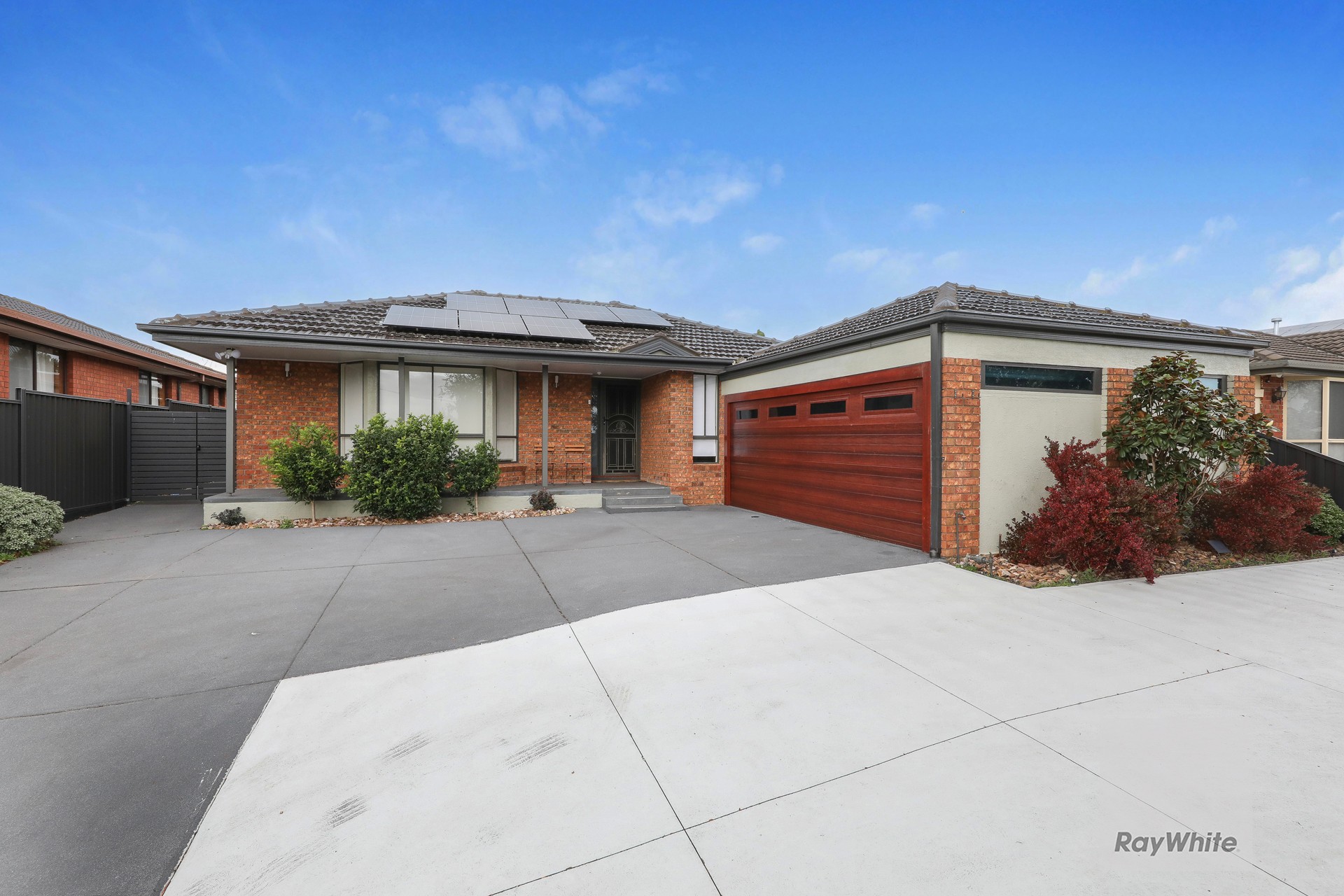 7 Rubus Court, Meadow Heights, VIC 3048