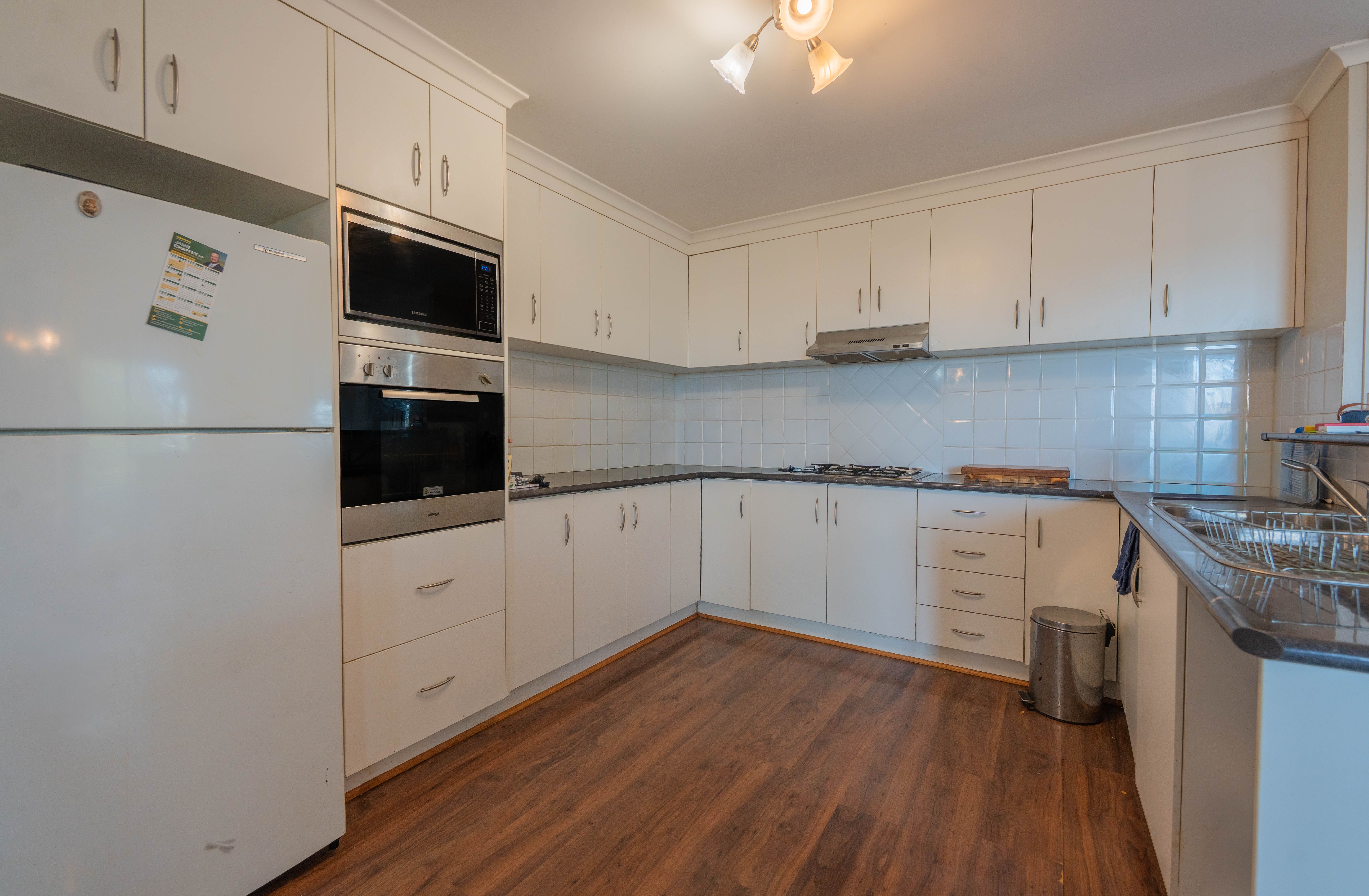 16 Conway Street — photo 4 of 23