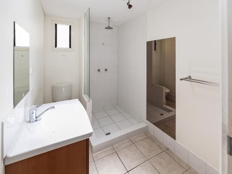 291 Hale Street, Petrie Terrace, QLD 4000