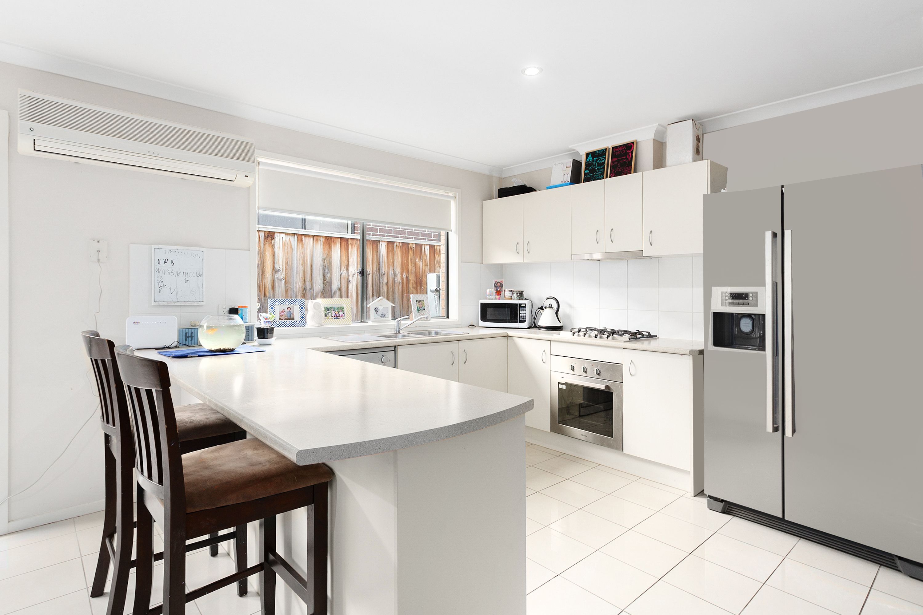 6 Wells Street, Pakenham, VIC 3810
