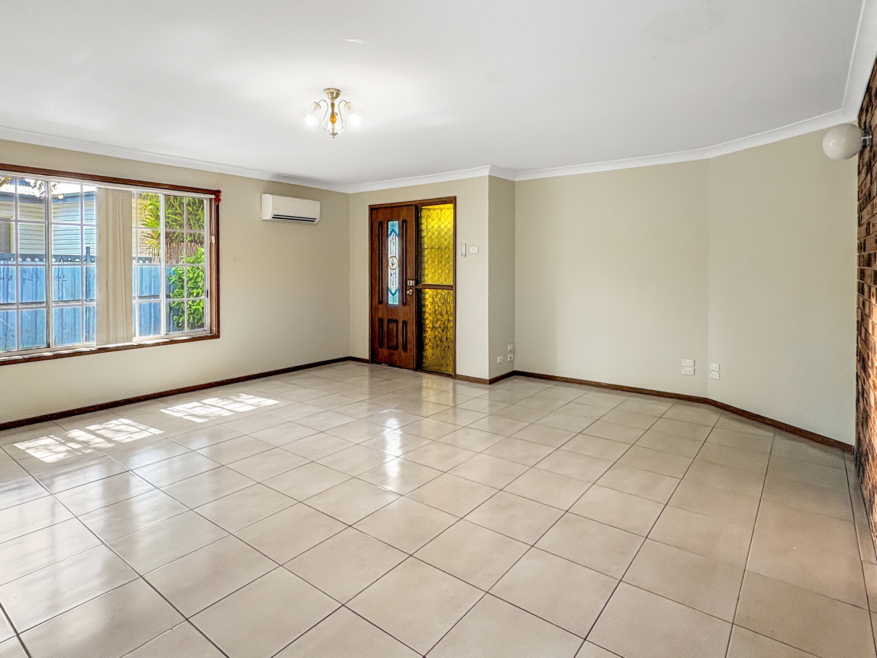 275A Old Pacific Highway, Swansea, NSW 2281
