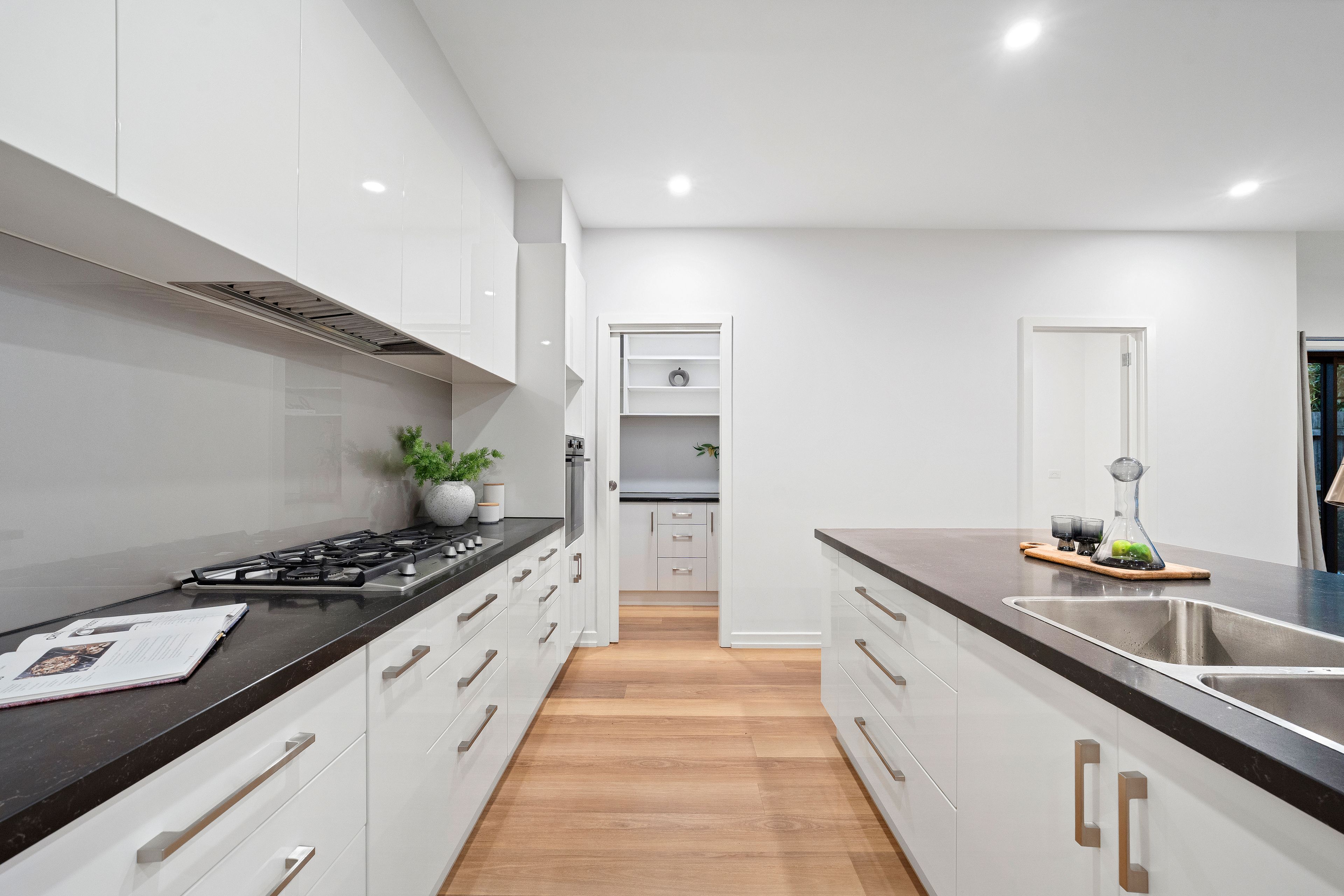 102b Stud Road — photo 3 of 13
