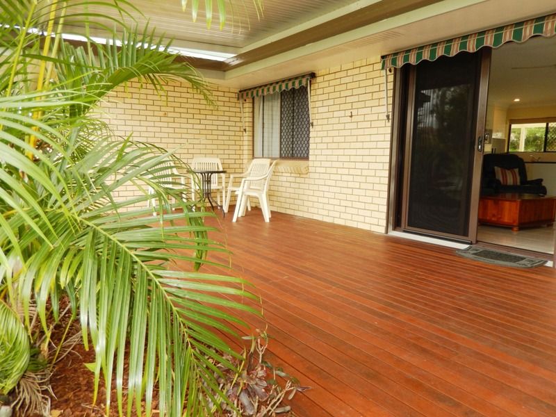 1 Cunningham Court, Golden Beach, QLD 4551