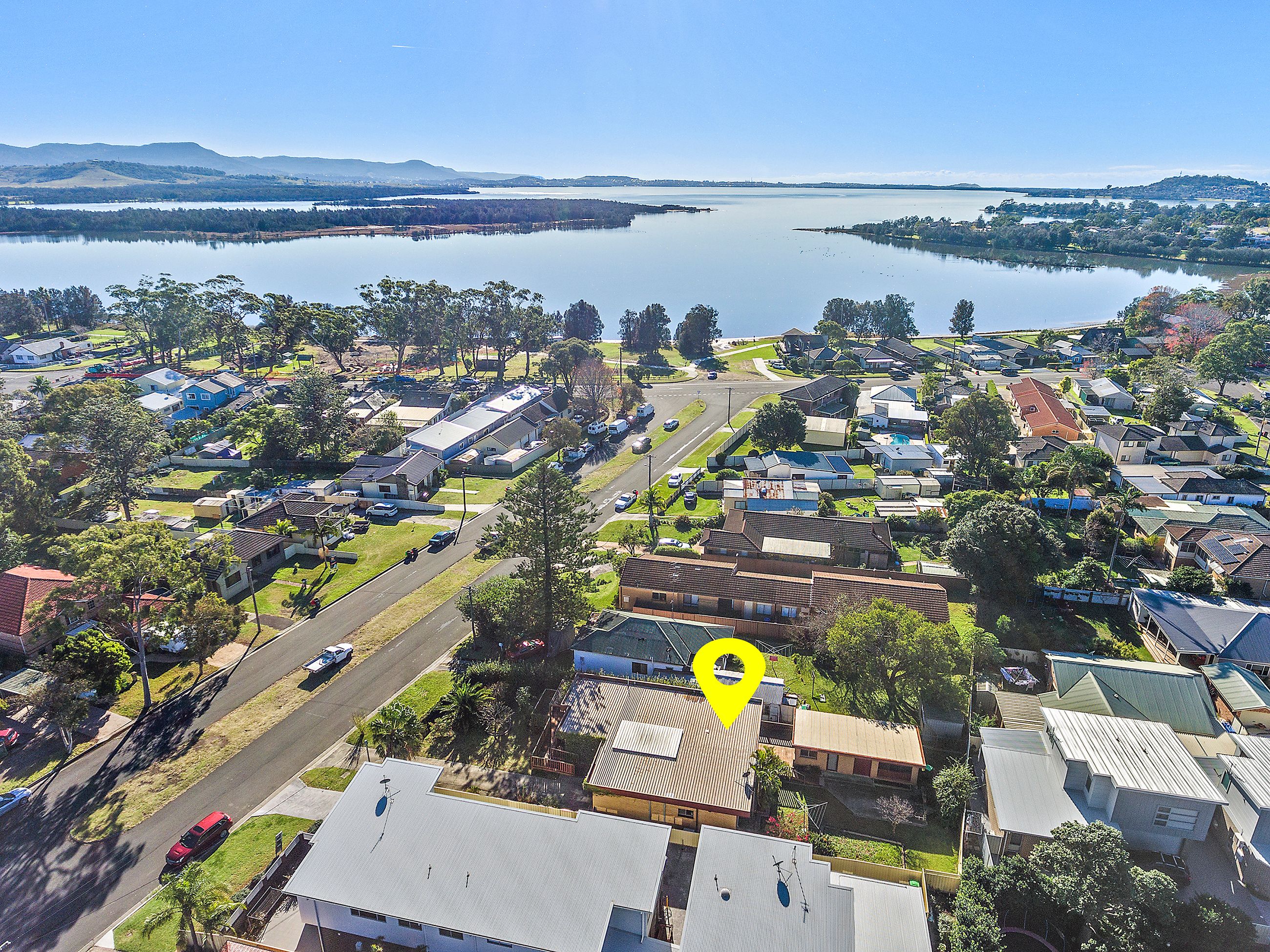 16 Karoo Street, Albion Park Rail, NSW 2527