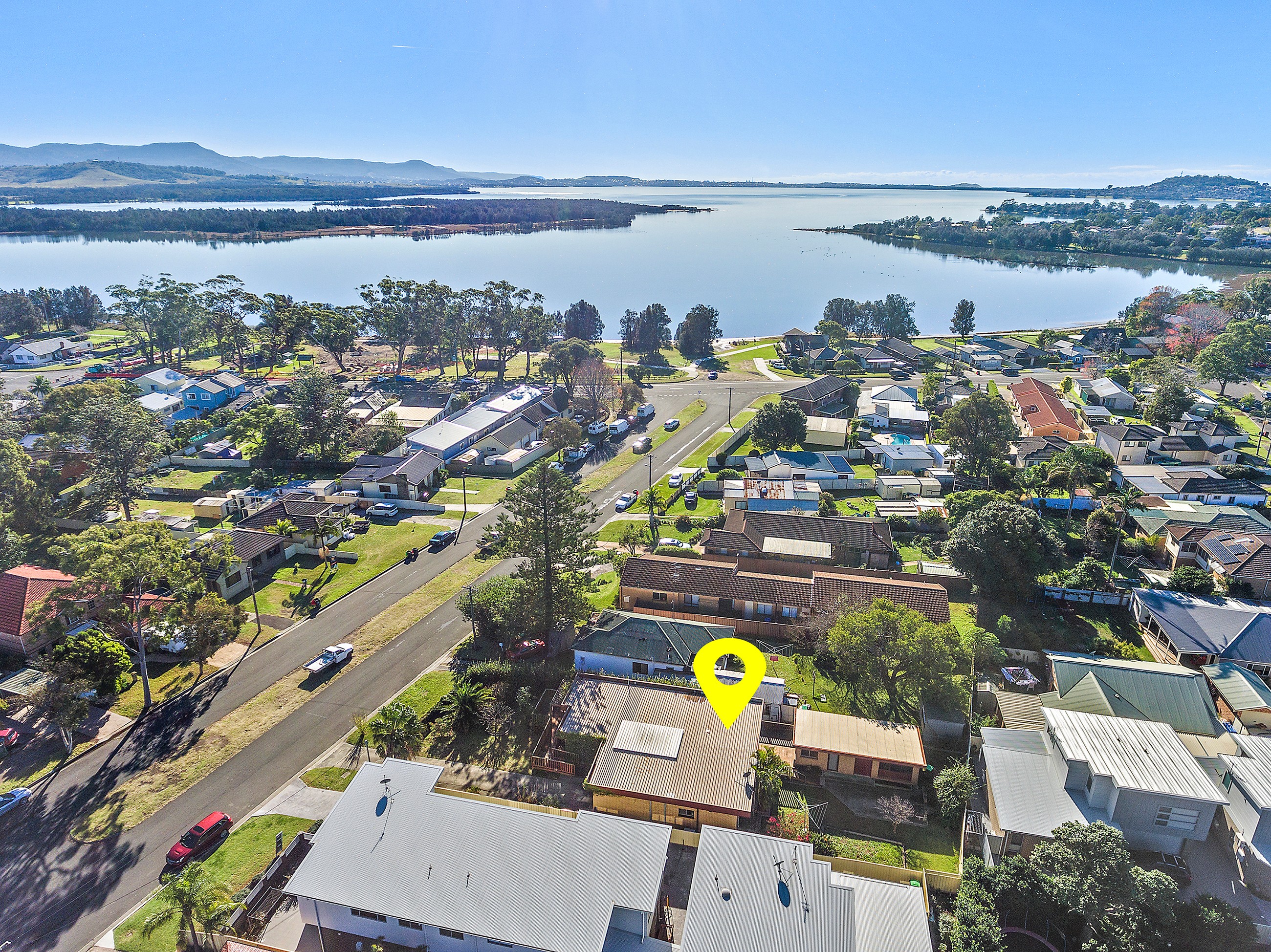 16 Karoo Street, Albion Park Rail, NSW 2527