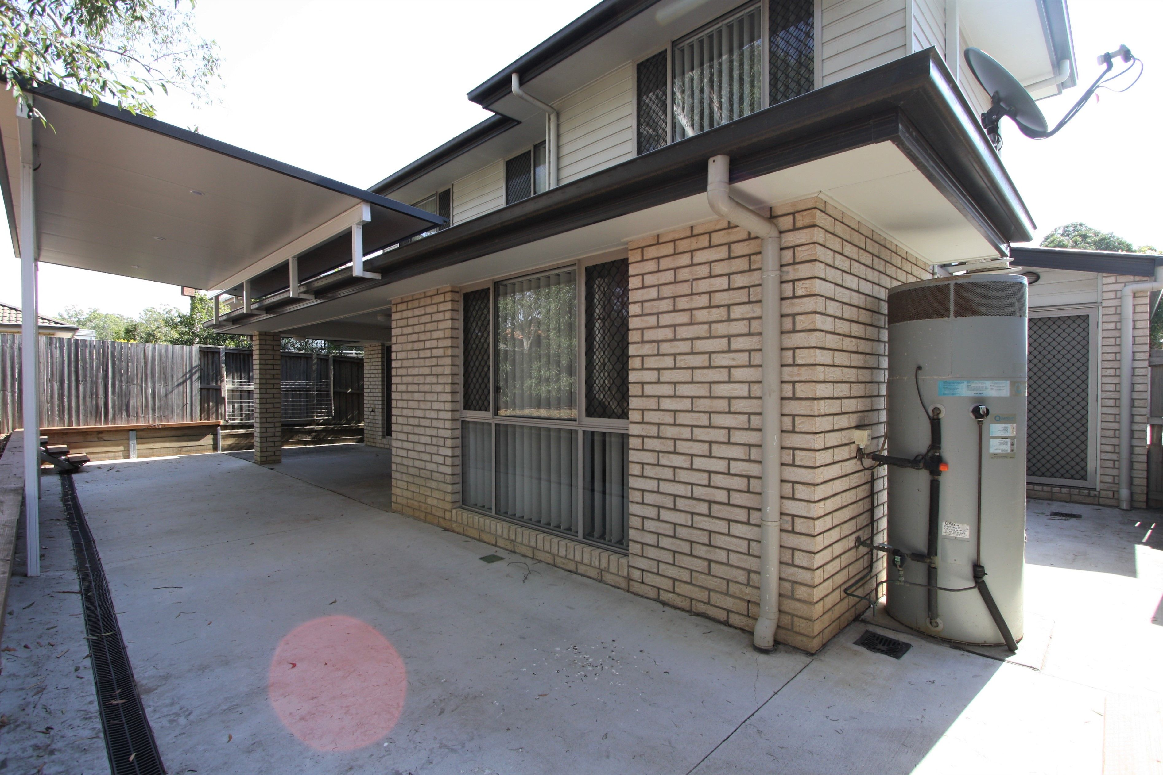 28 Friend Street, Wakerley, QLD 4154