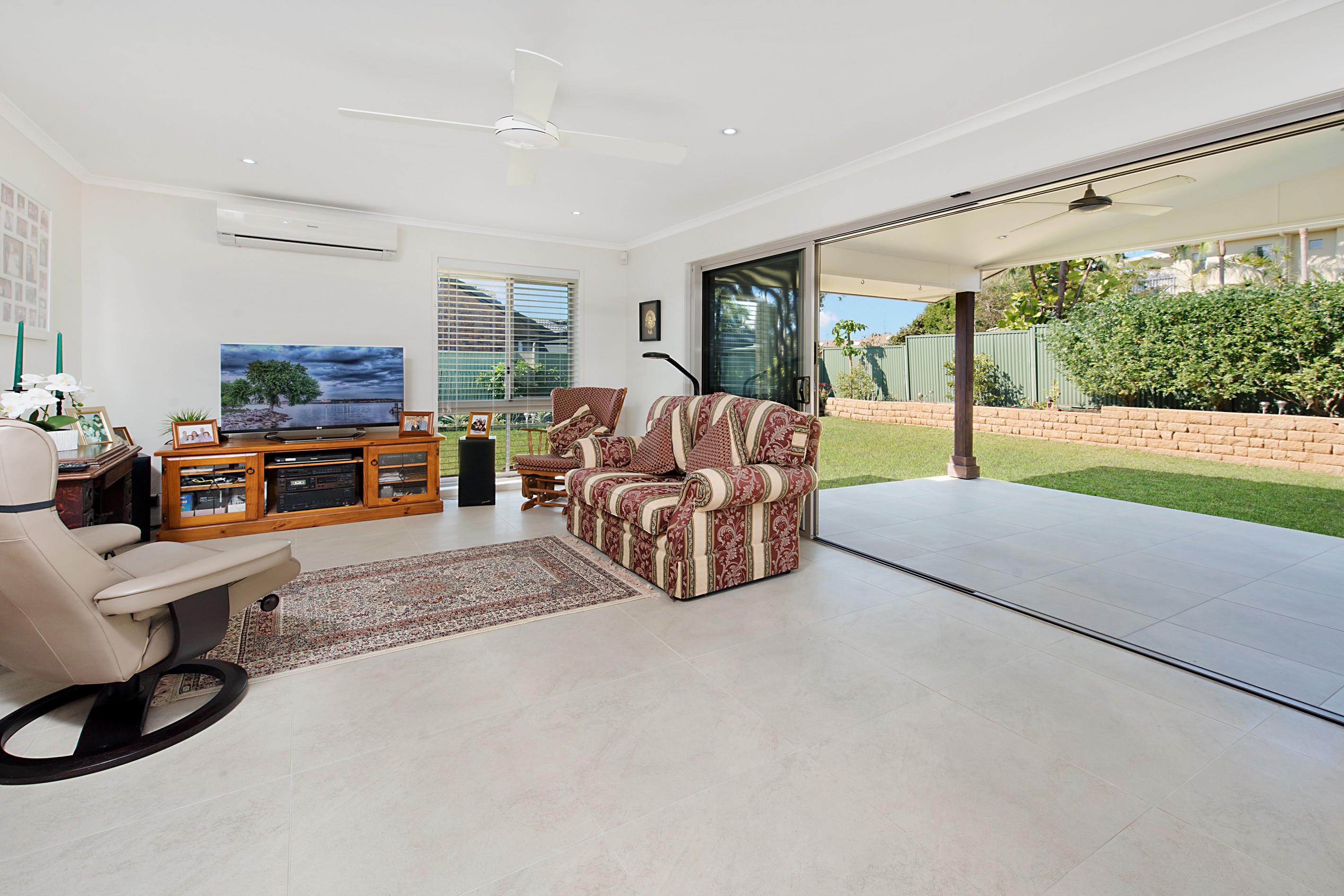 5 Falkland Court, Buderim, QLD 4556
