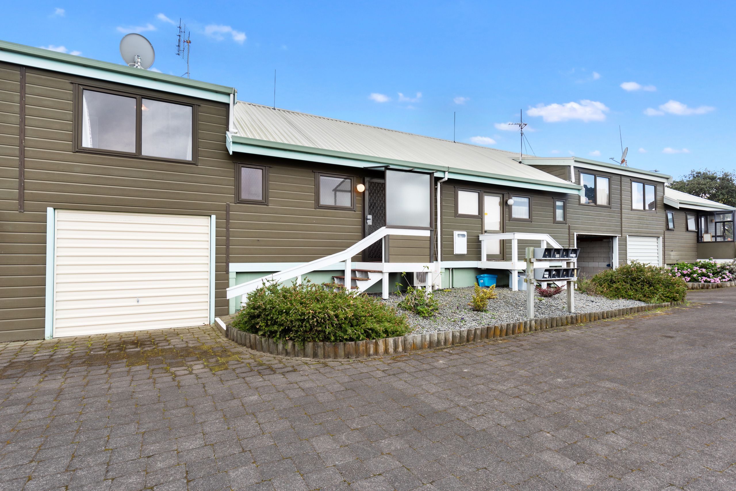 3/3 Puriri Street, Mount Maunganui, Tauranga City