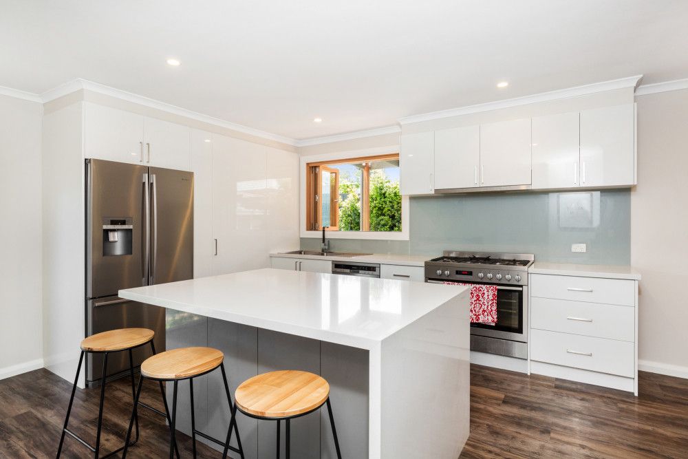 68 Amesbury Avenue, Wantirna, VIC 3152