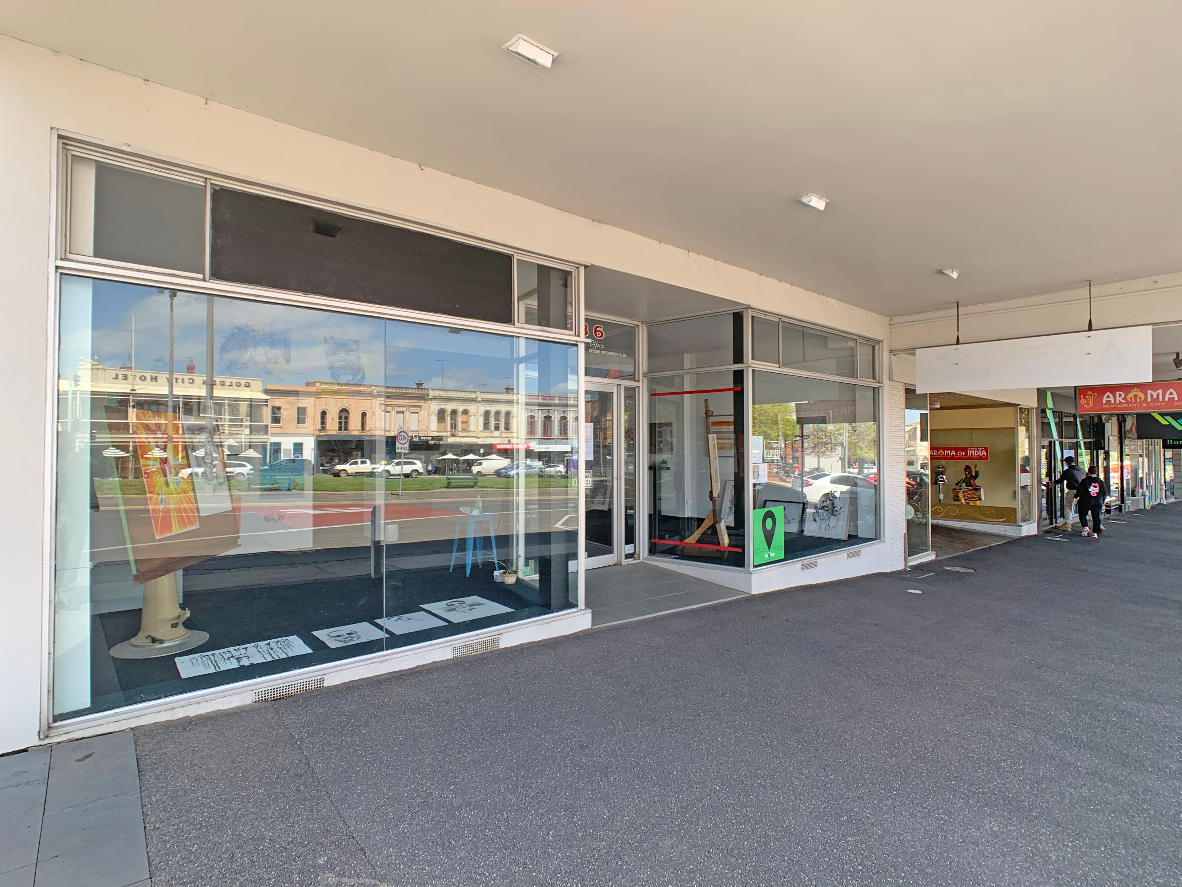 436 Sturt Street, Ballarat Central, VIC 3350