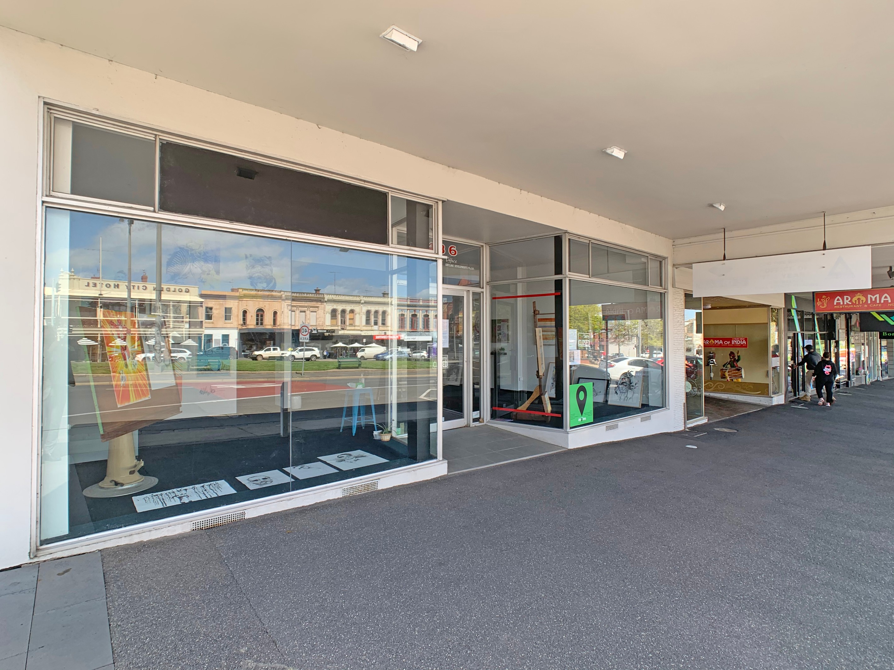 436 Sturt Street, Ballarat Central, VIC 3350