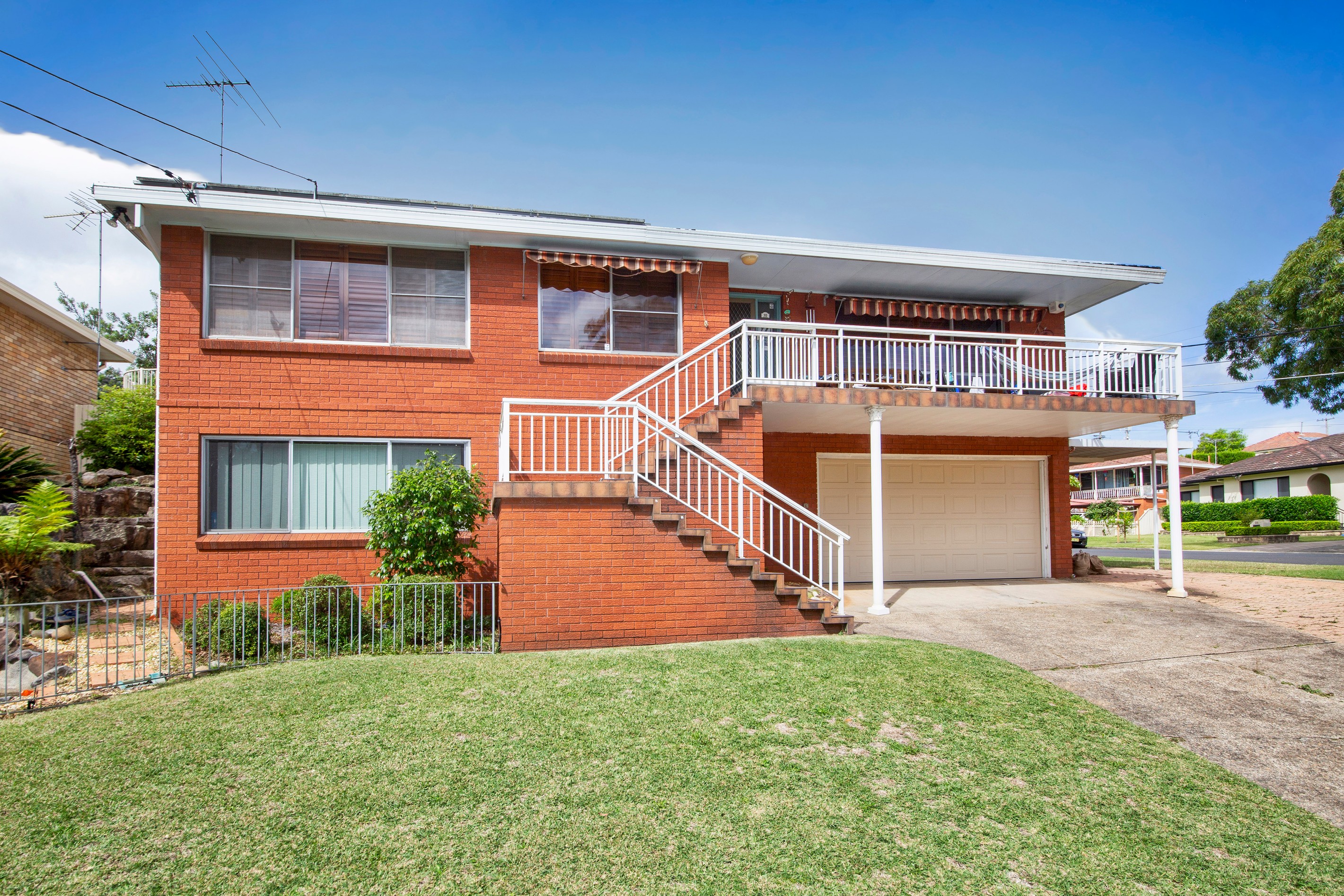 10 Birch Place, Kirrawee, NSW 2232