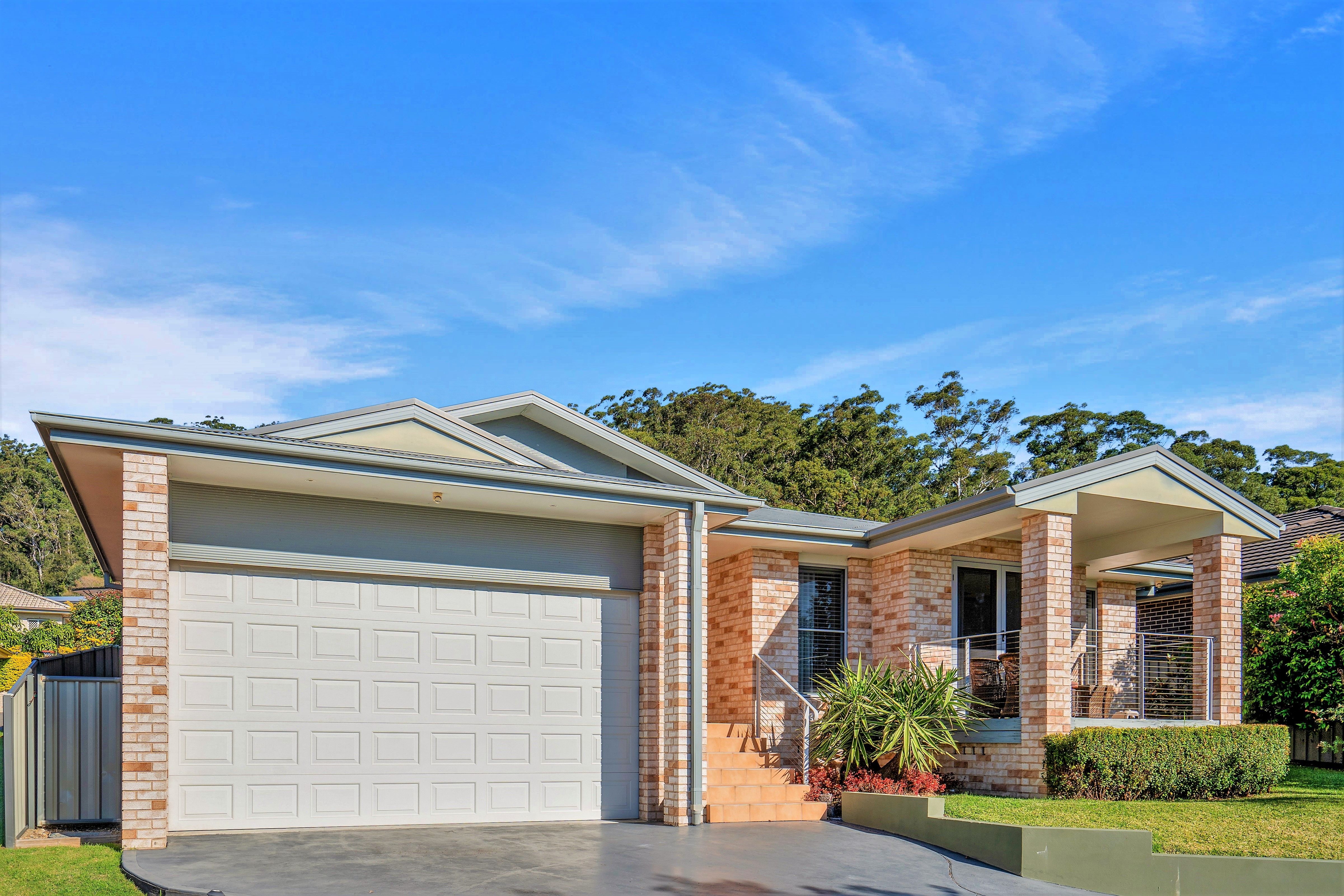 92 Coolawin Circle, Narara NSW 2250