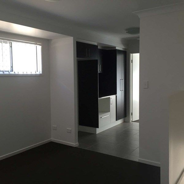 2/16 Monitor Avenue, Dakabin, QLD 4503