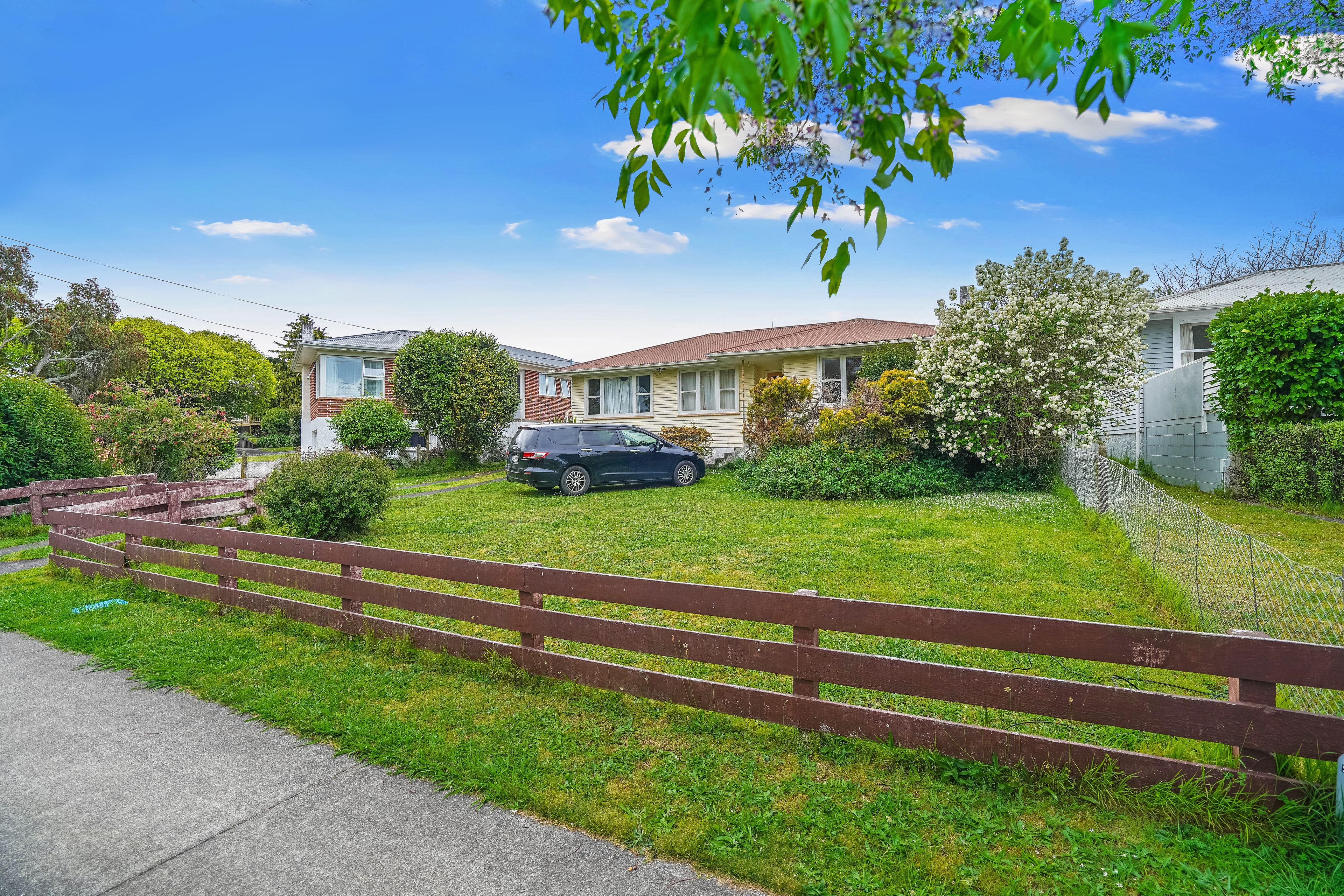 23 Kayes Road, Pukekohe, Franklin