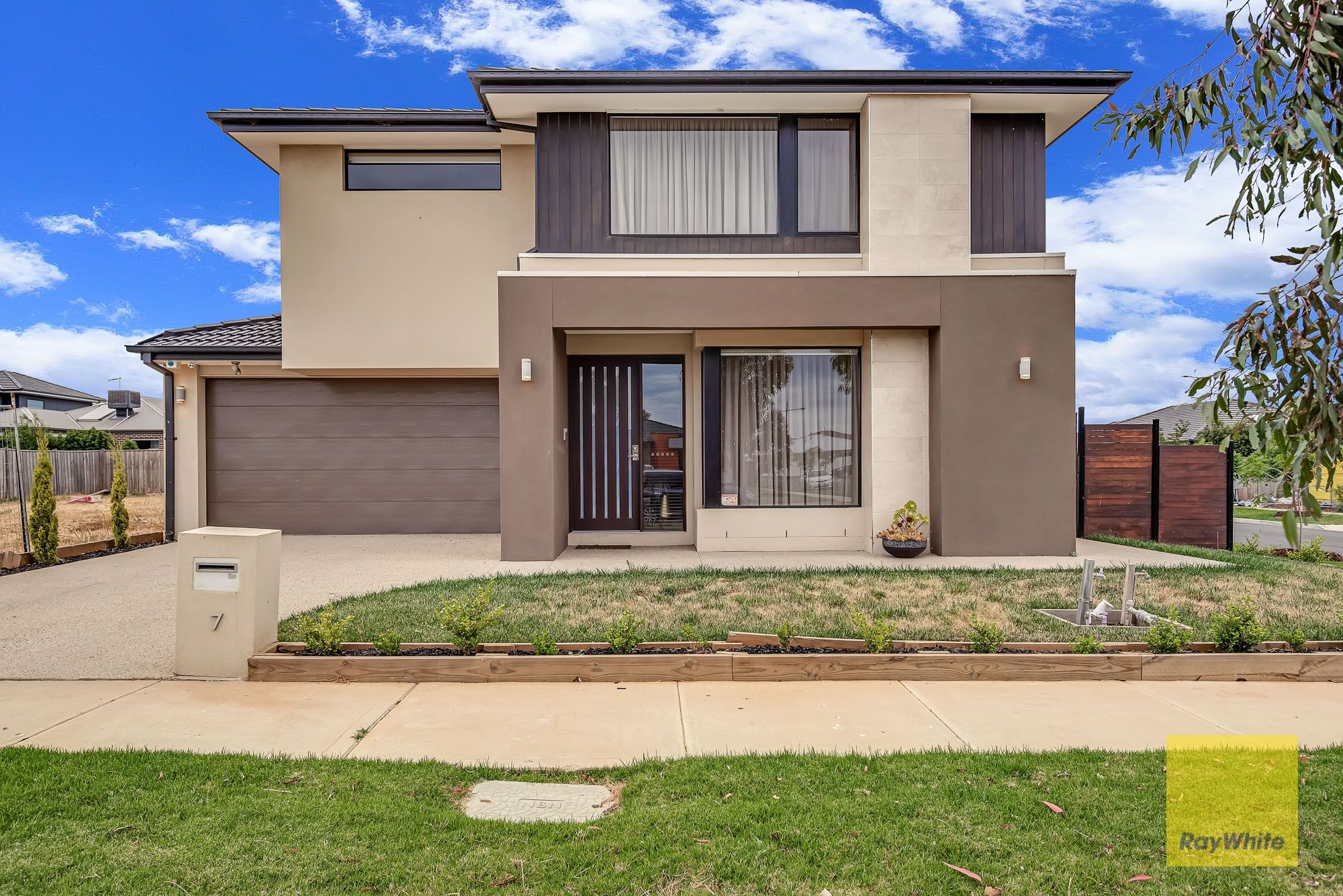 7 Pesa Way, Wyndham Vale, VIC 3024