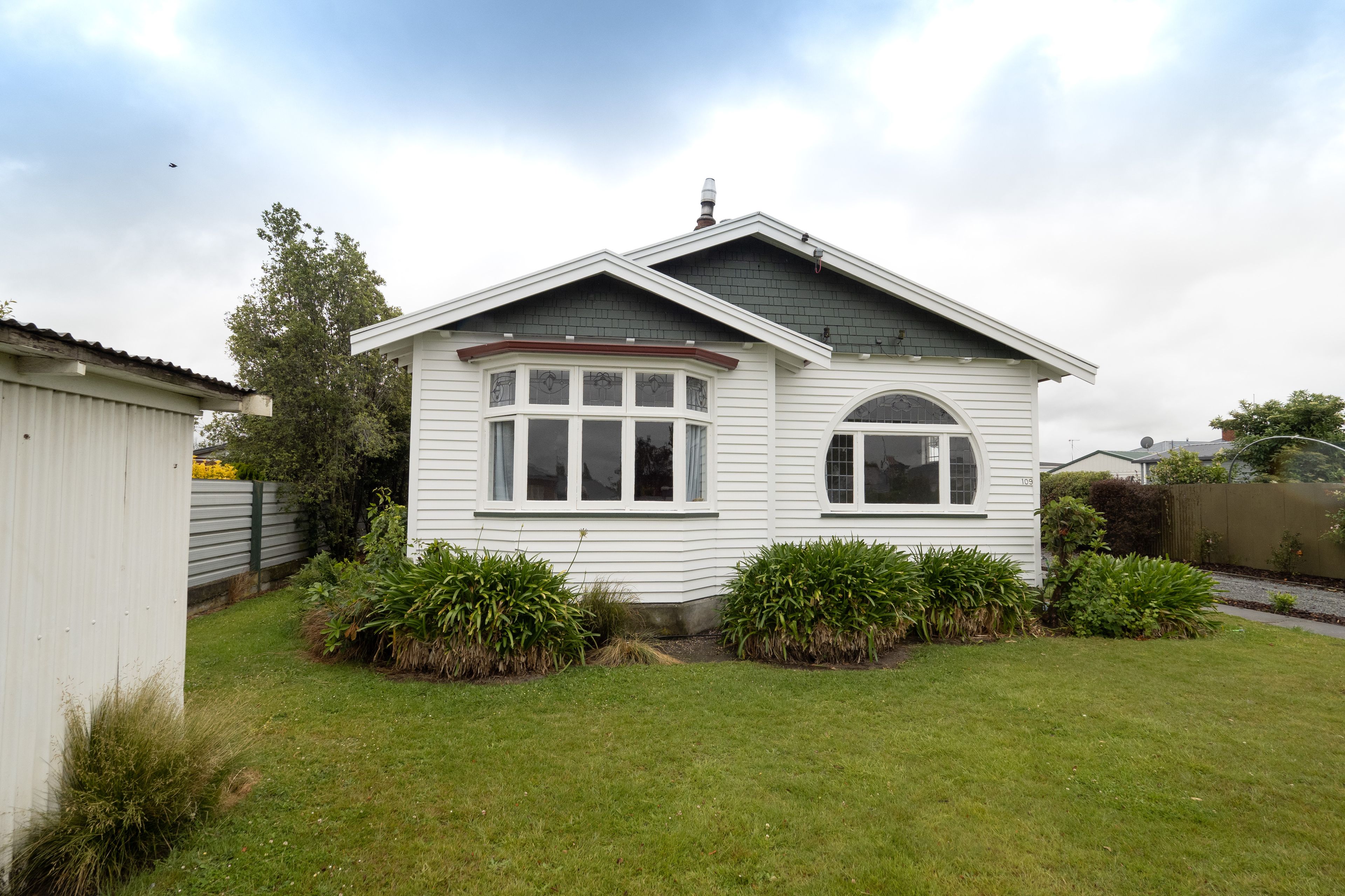 109 Eton Street, Ashburton, Ashburton District