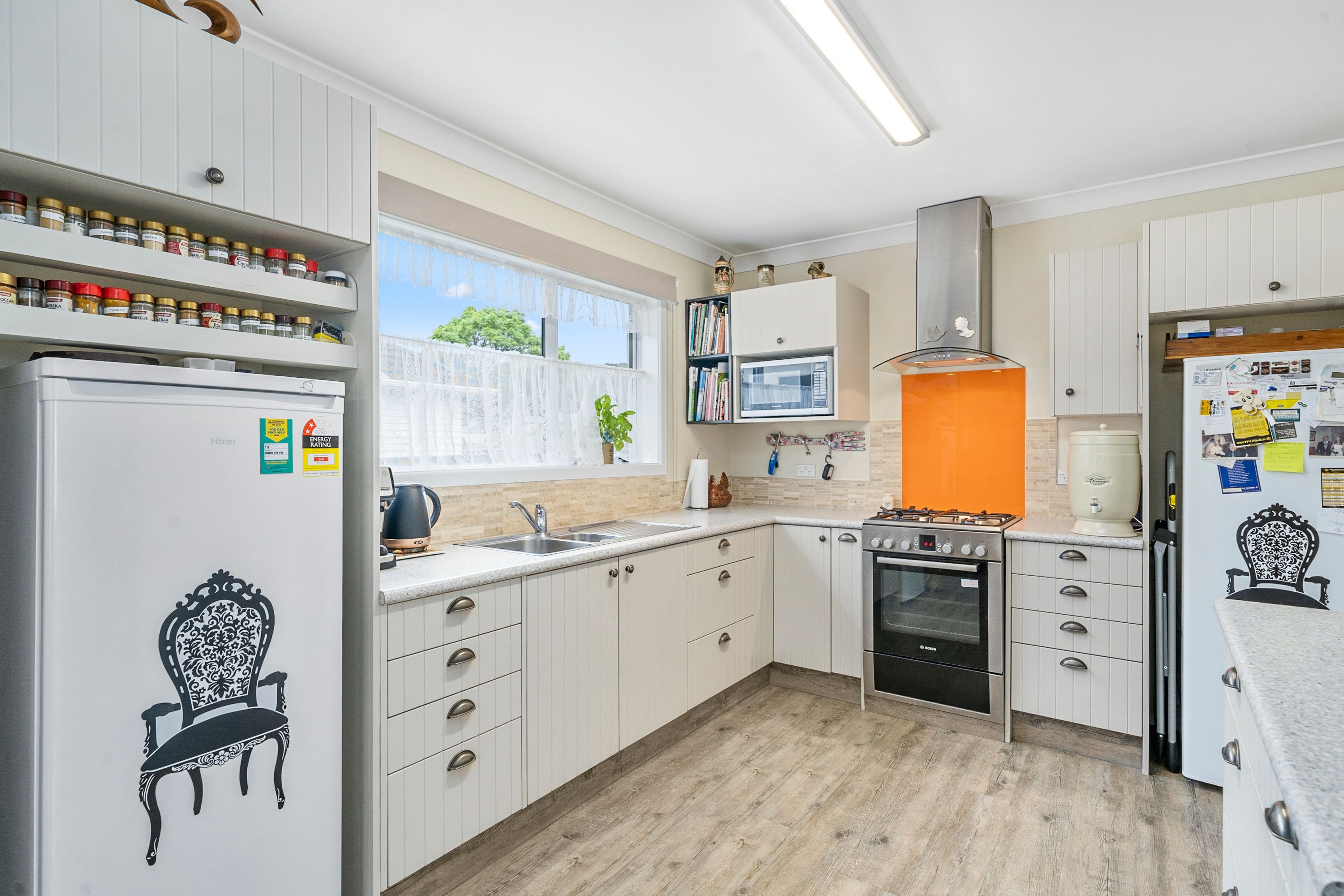 74 Wainuiomata Road, Wainuiomata, Lower Hutt City