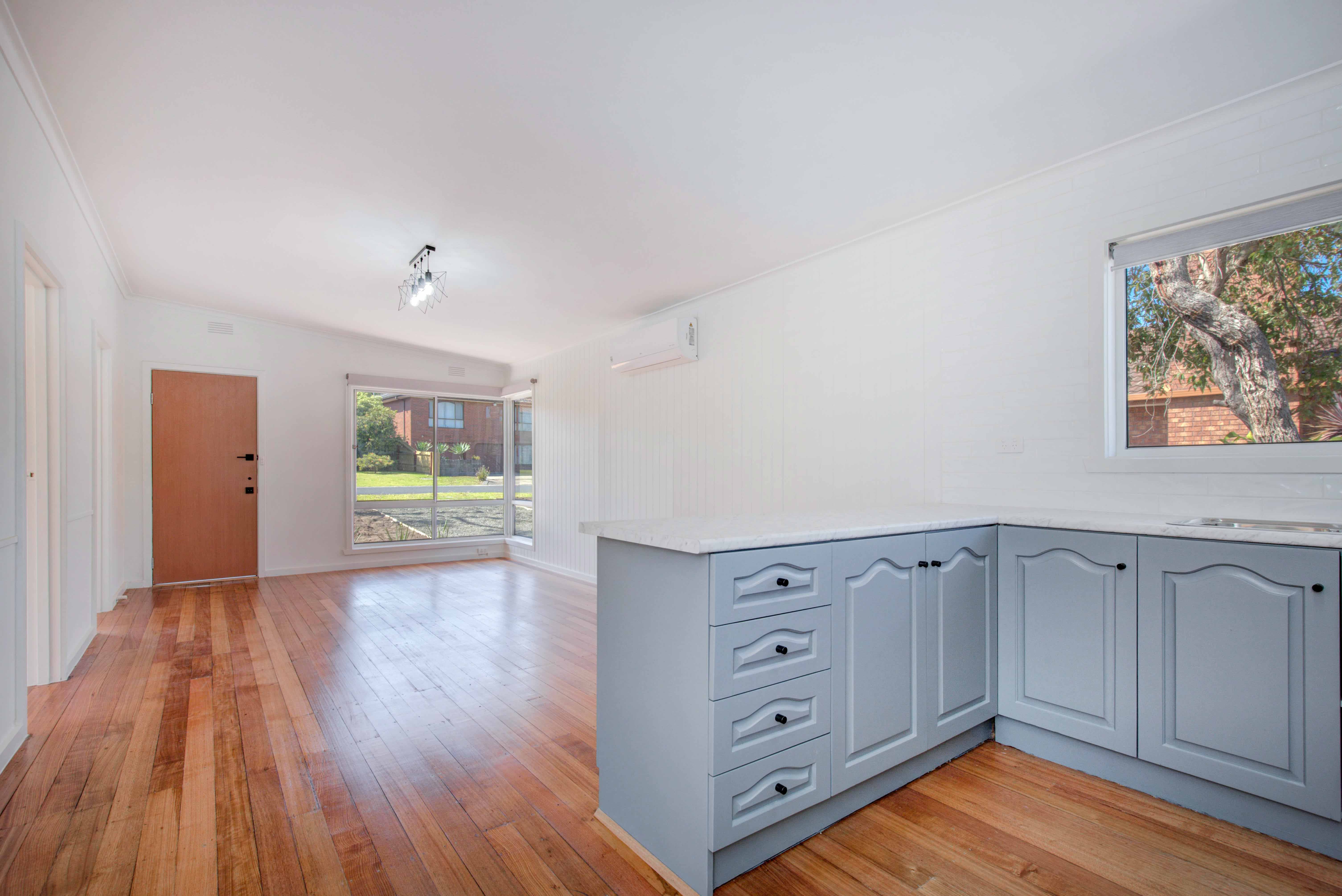 10 Surrey Street, McCrae, VIC 3938