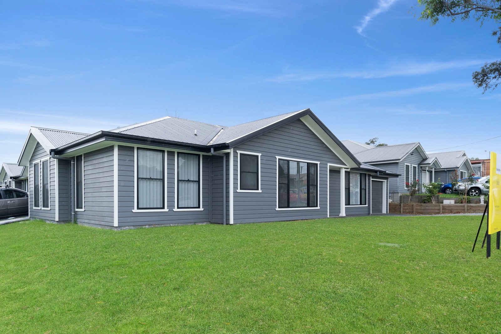 17 Burragorang Street, The Oaks, NSW 2570