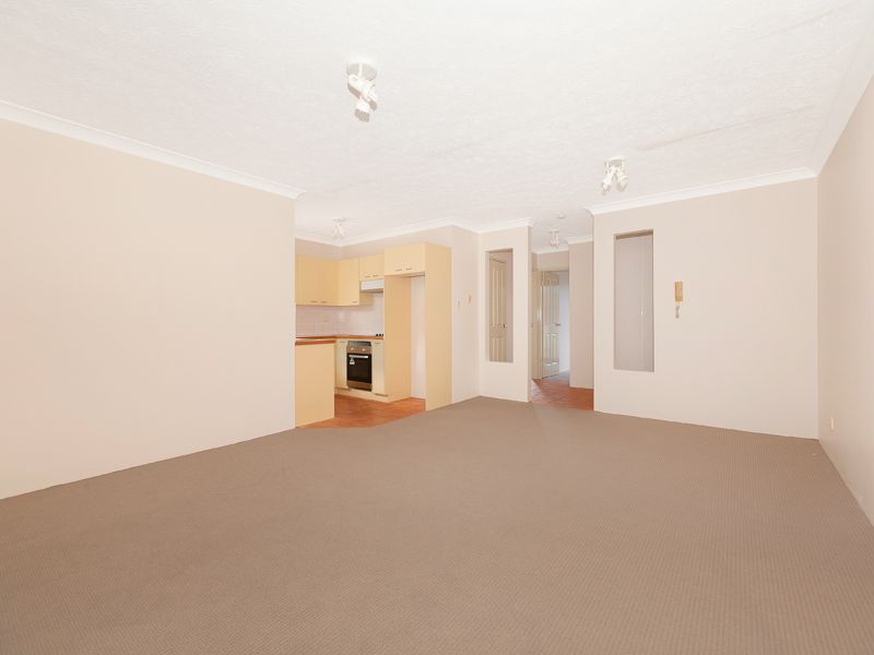 4/31 Kingsmill Street, Chermside, QLD 4032