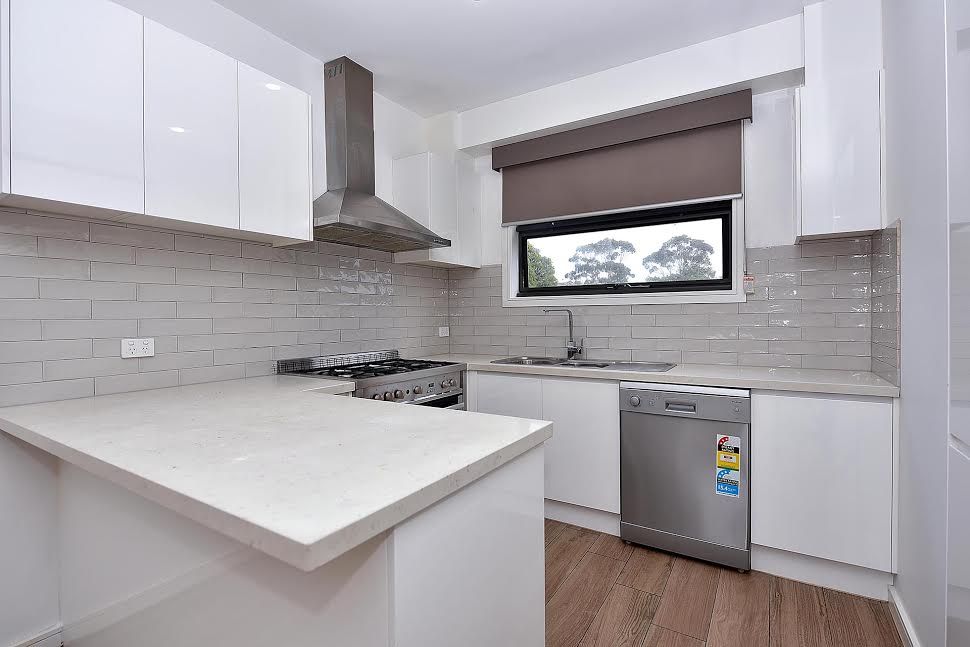 2/24 Wordsworth Avenue, Clayton South, VIC 3169
