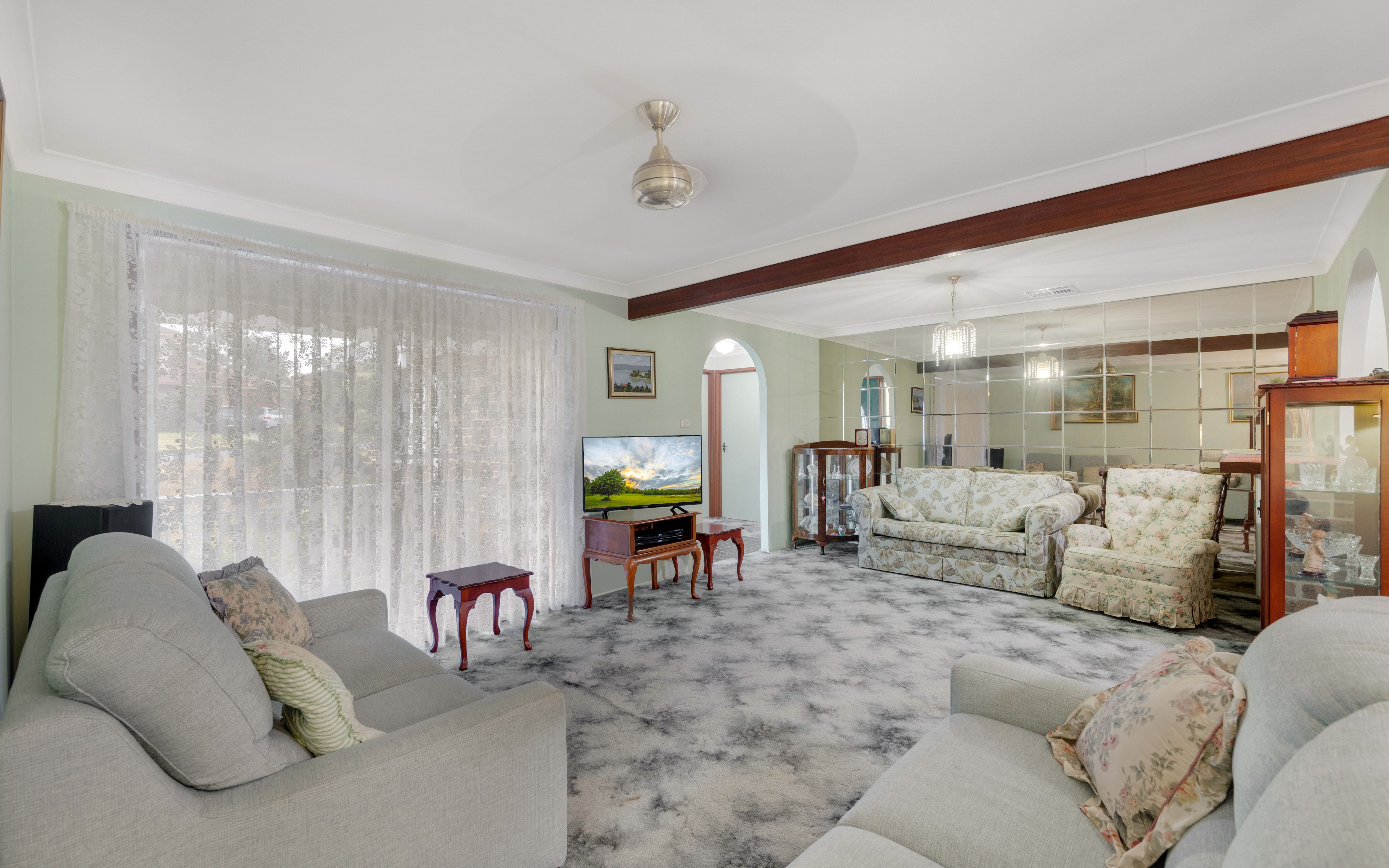 89 Fawcett Street, Glenfield, NSW 2167
