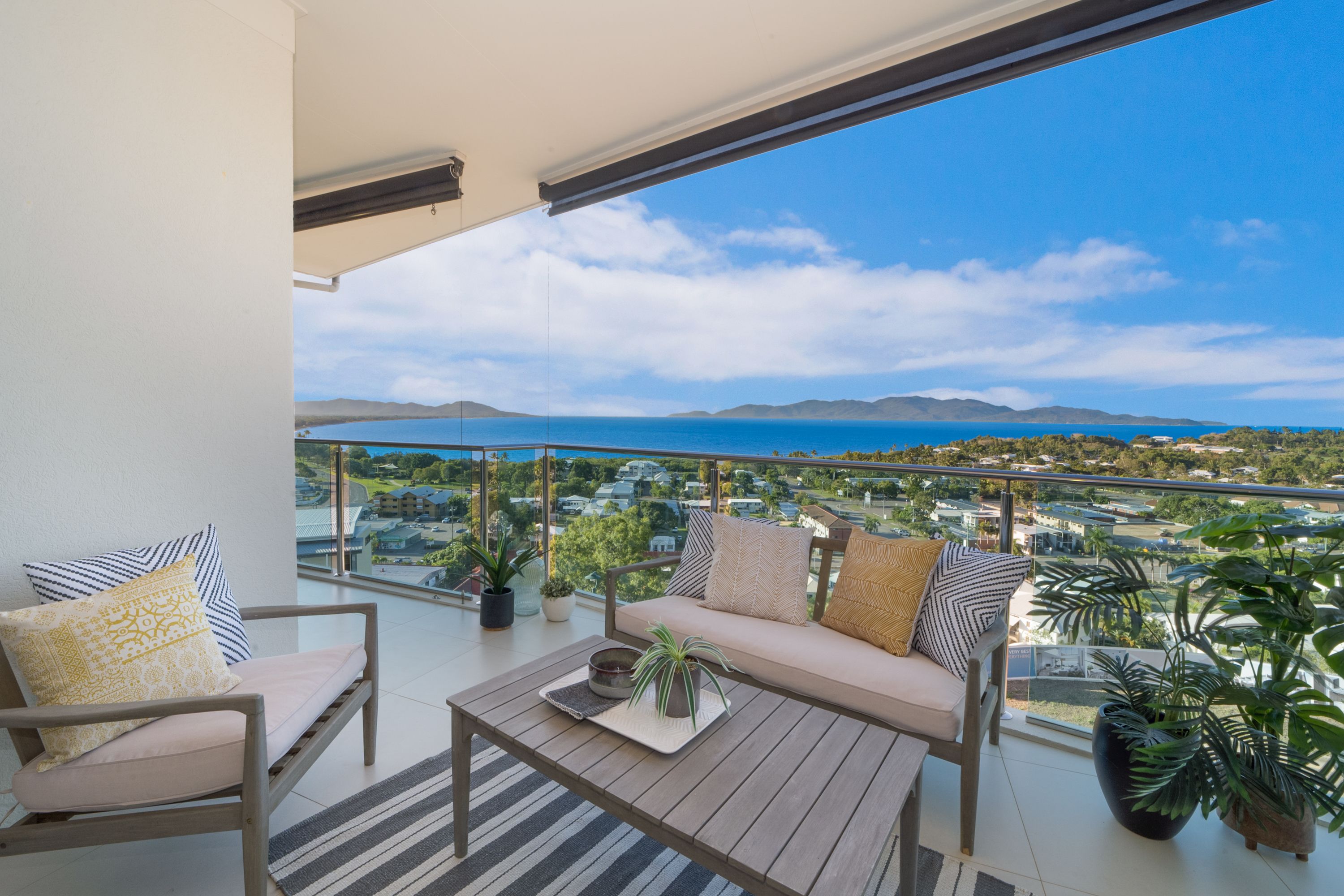 1 Little Street, Belgian Gardens QLD 4810