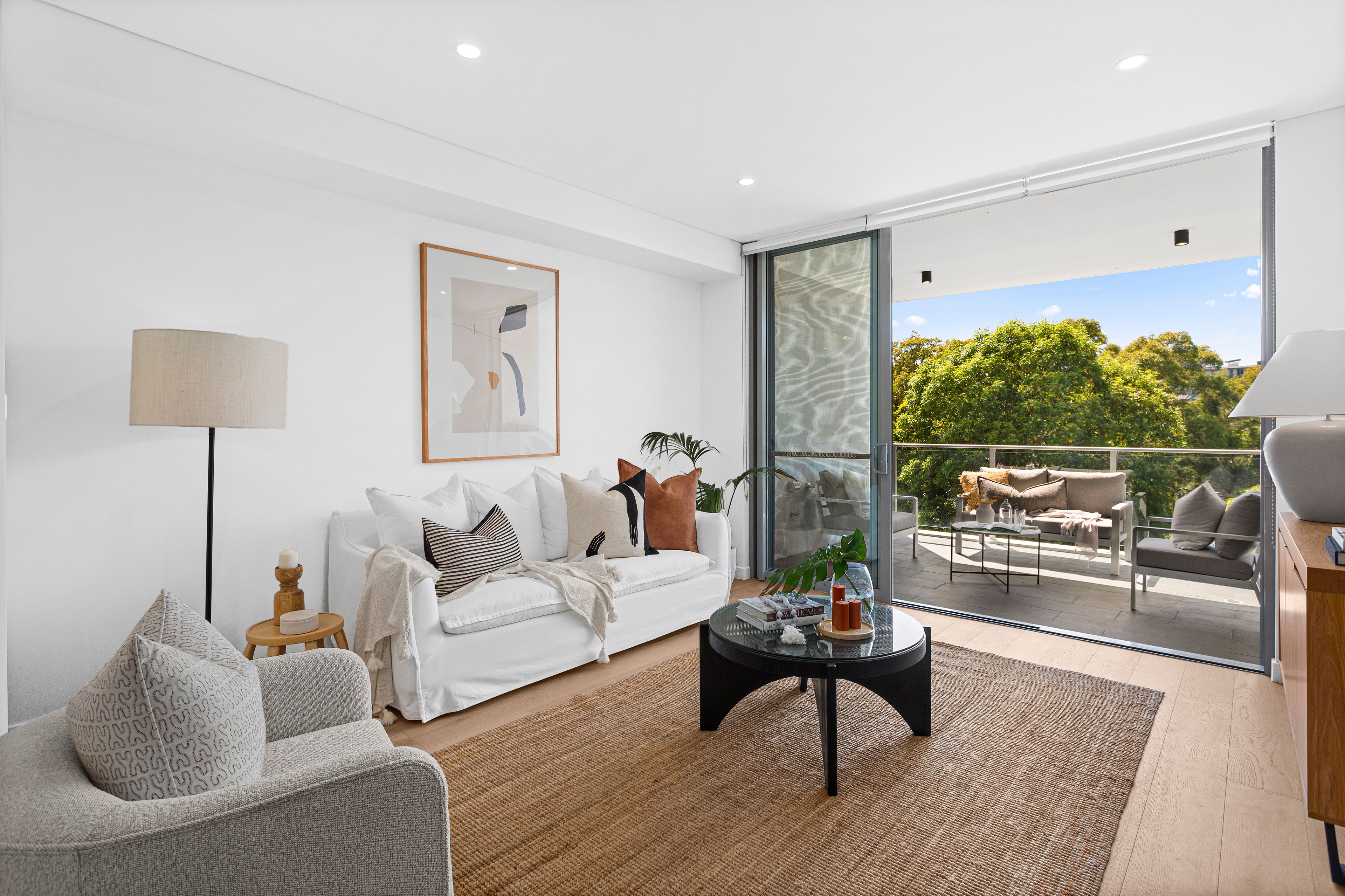 48 Bank Street, Wollongong NSW 2500
