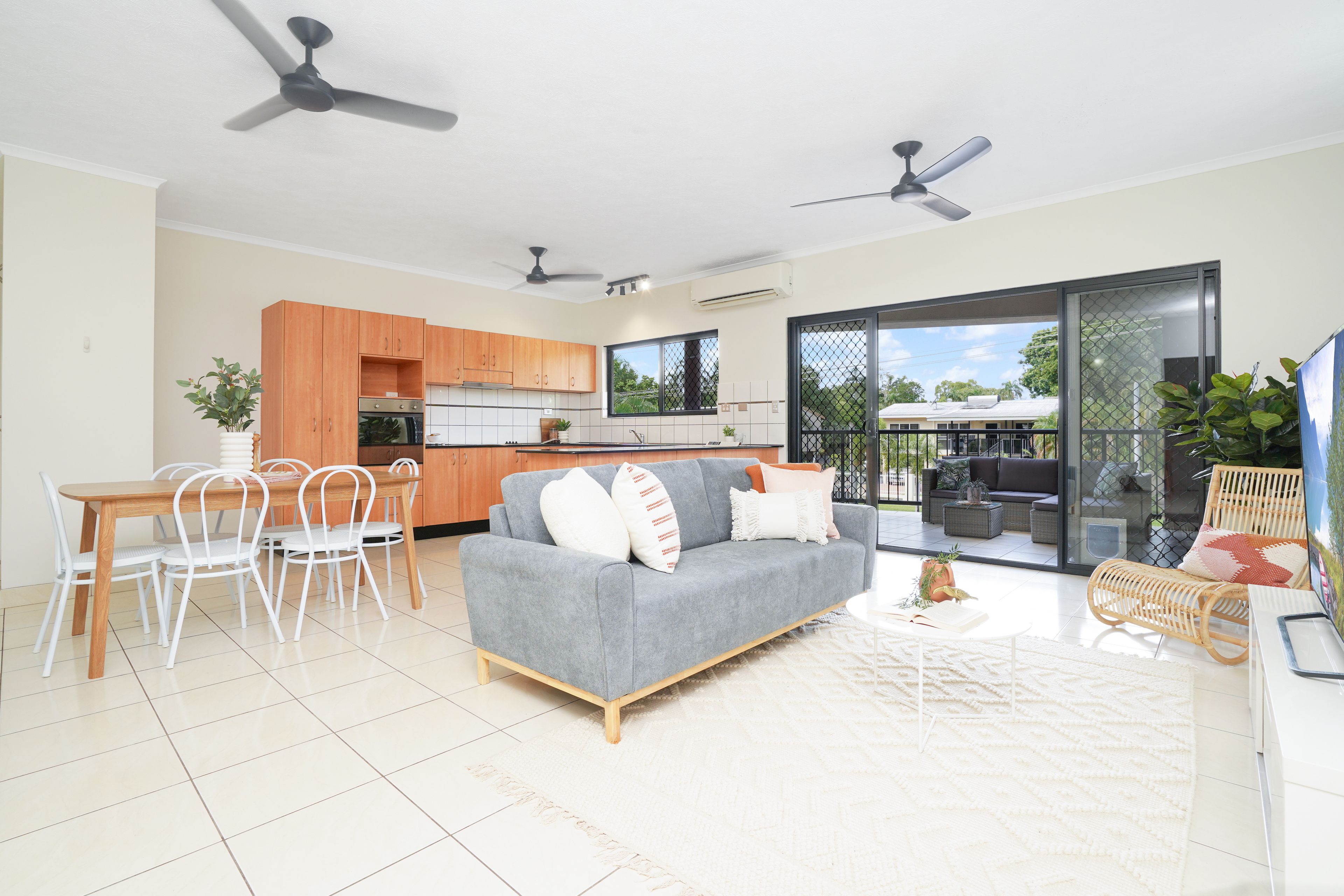 9 Drysdale Street, Parap NT 0820