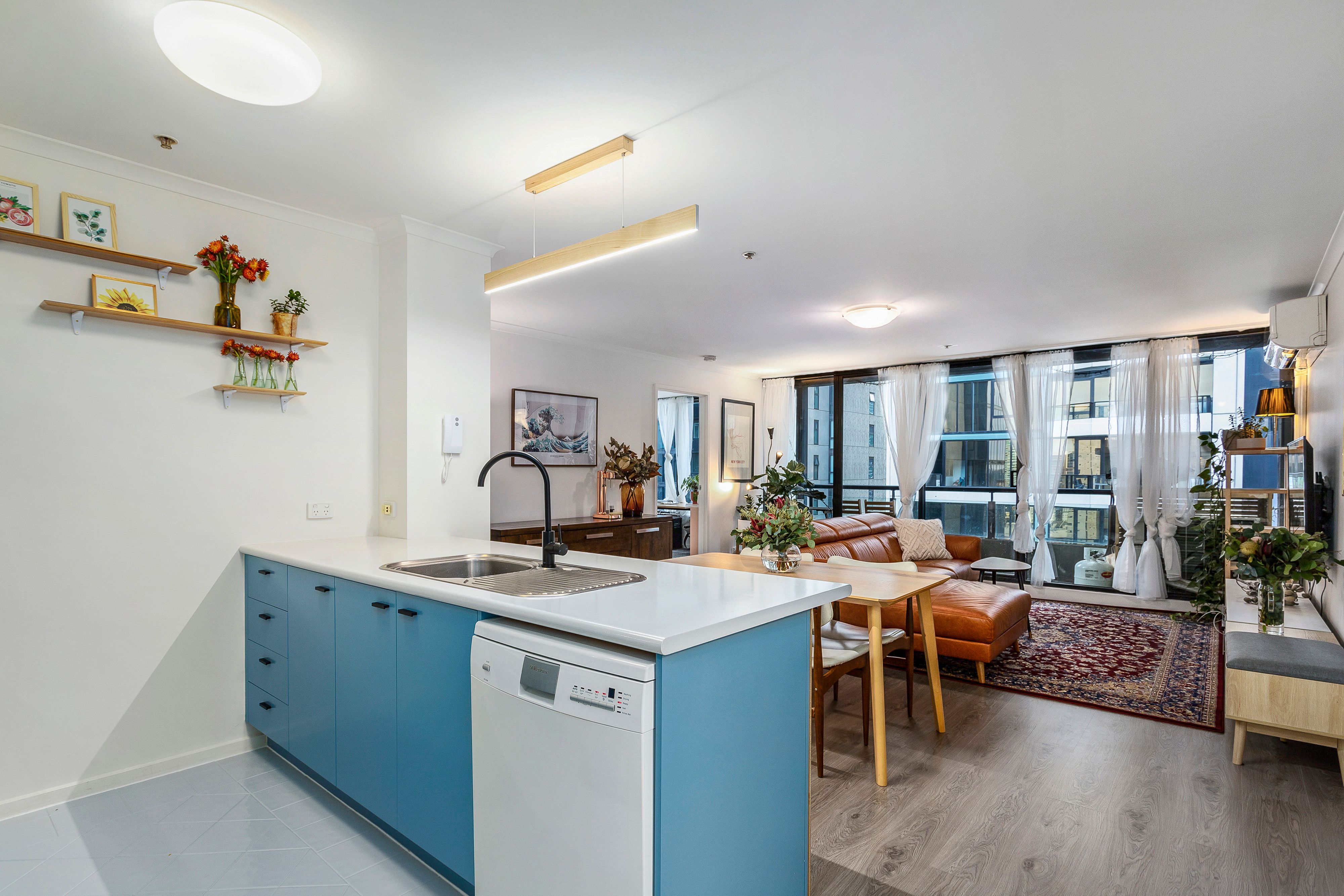 186/38 Kavanagh Street, Southbank, VIC 3006