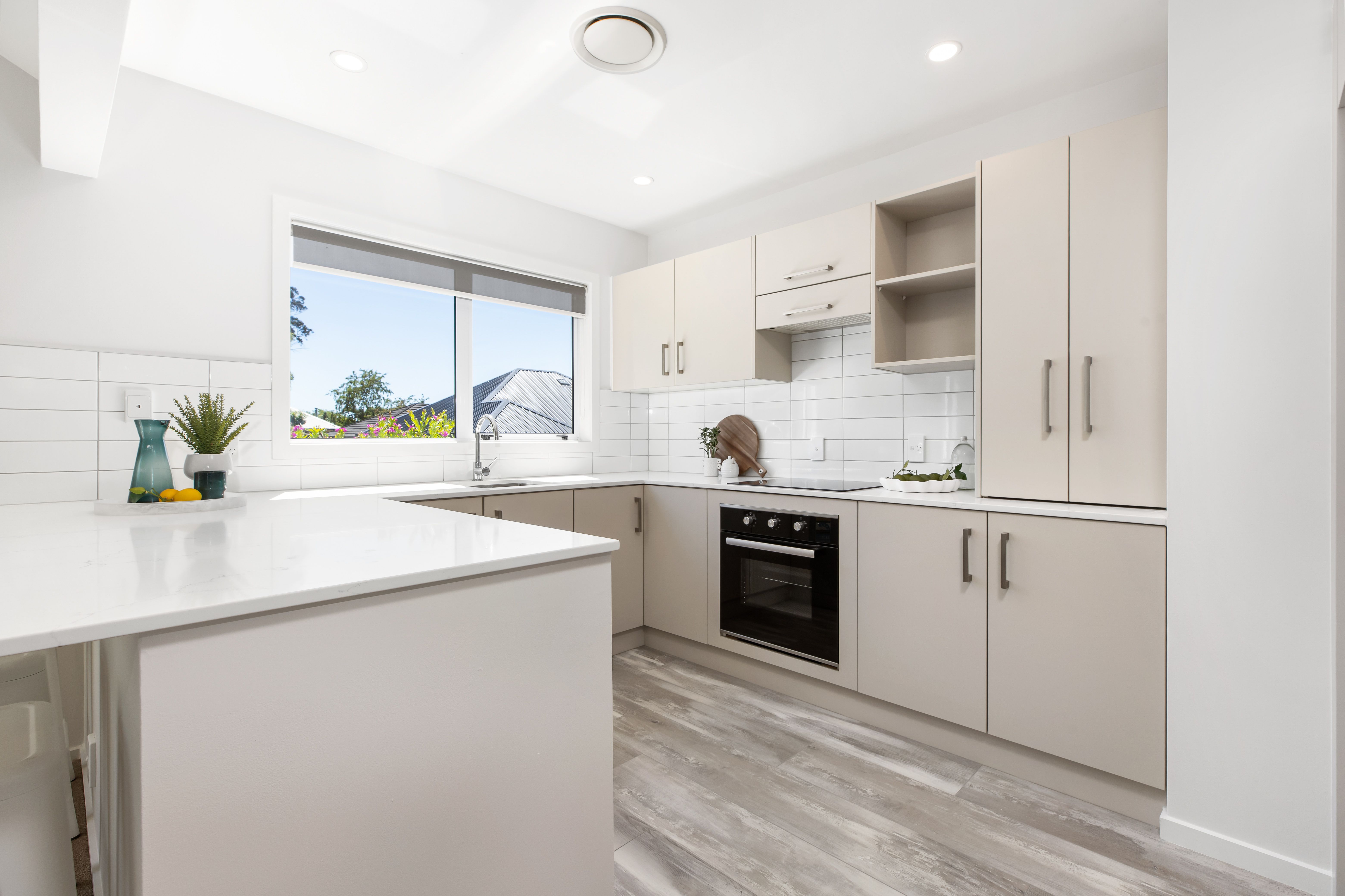 30 Alderson Avenue, Hillsborough, Christchurch City