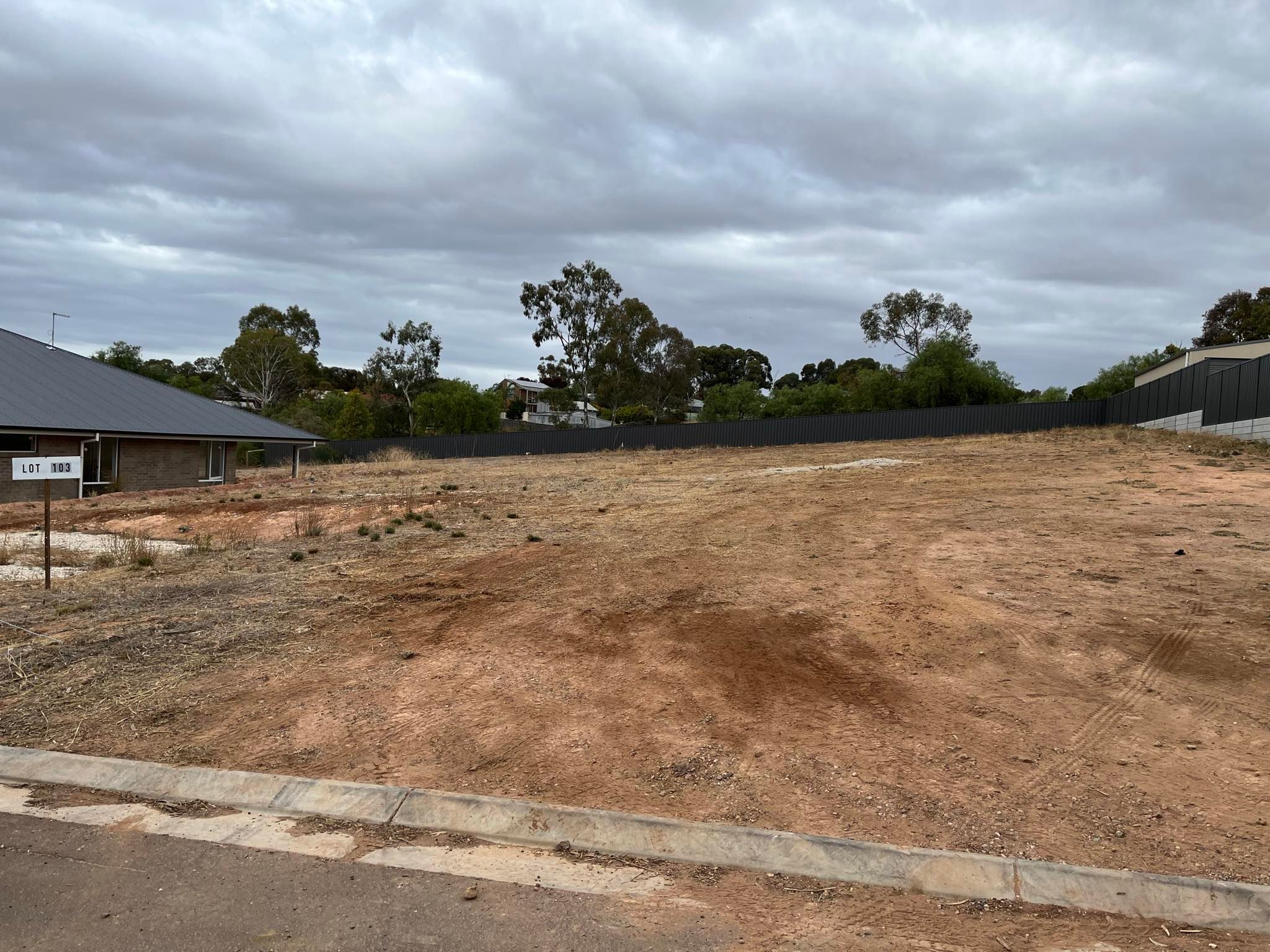 48 Cheek Avenue, Gawler East SA 5118