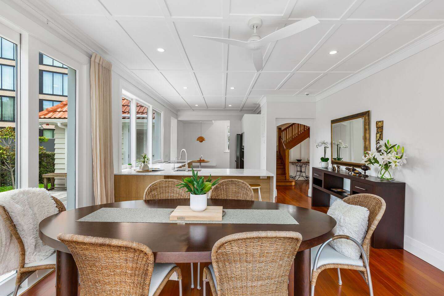 20 Marlborough Crescent photo 7