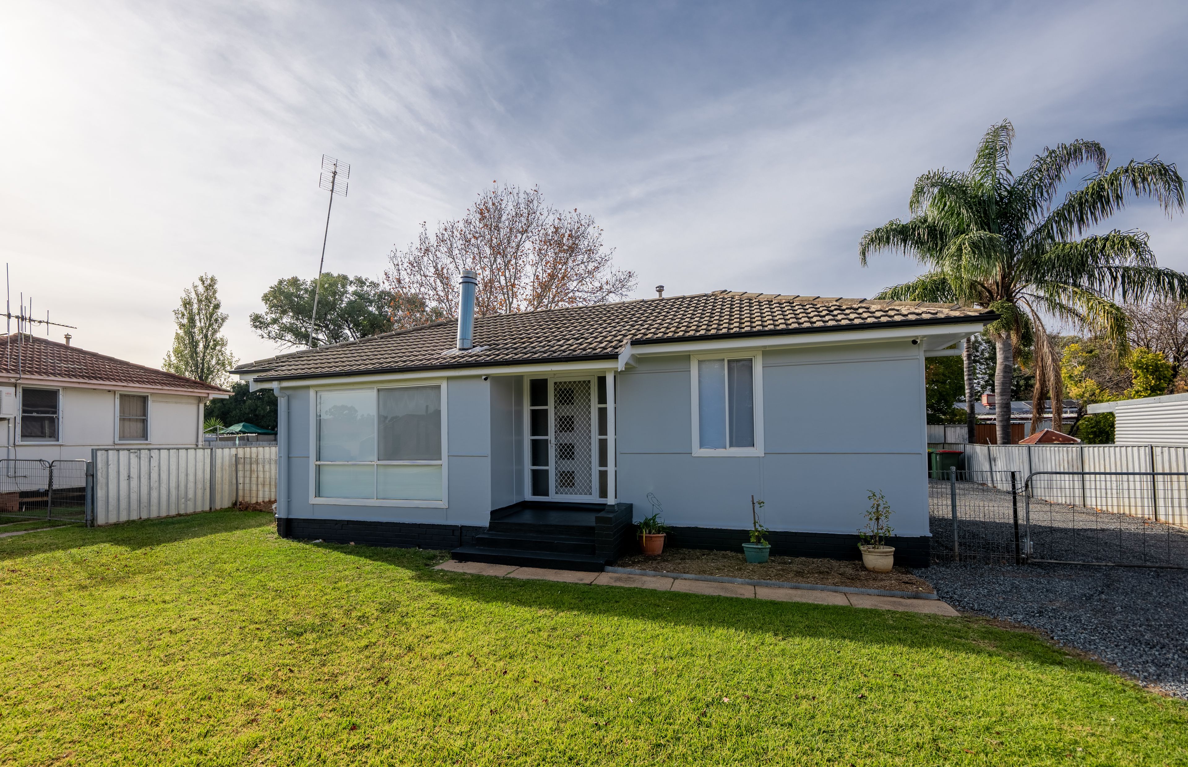 157 York Street, Forbes NSW 2871