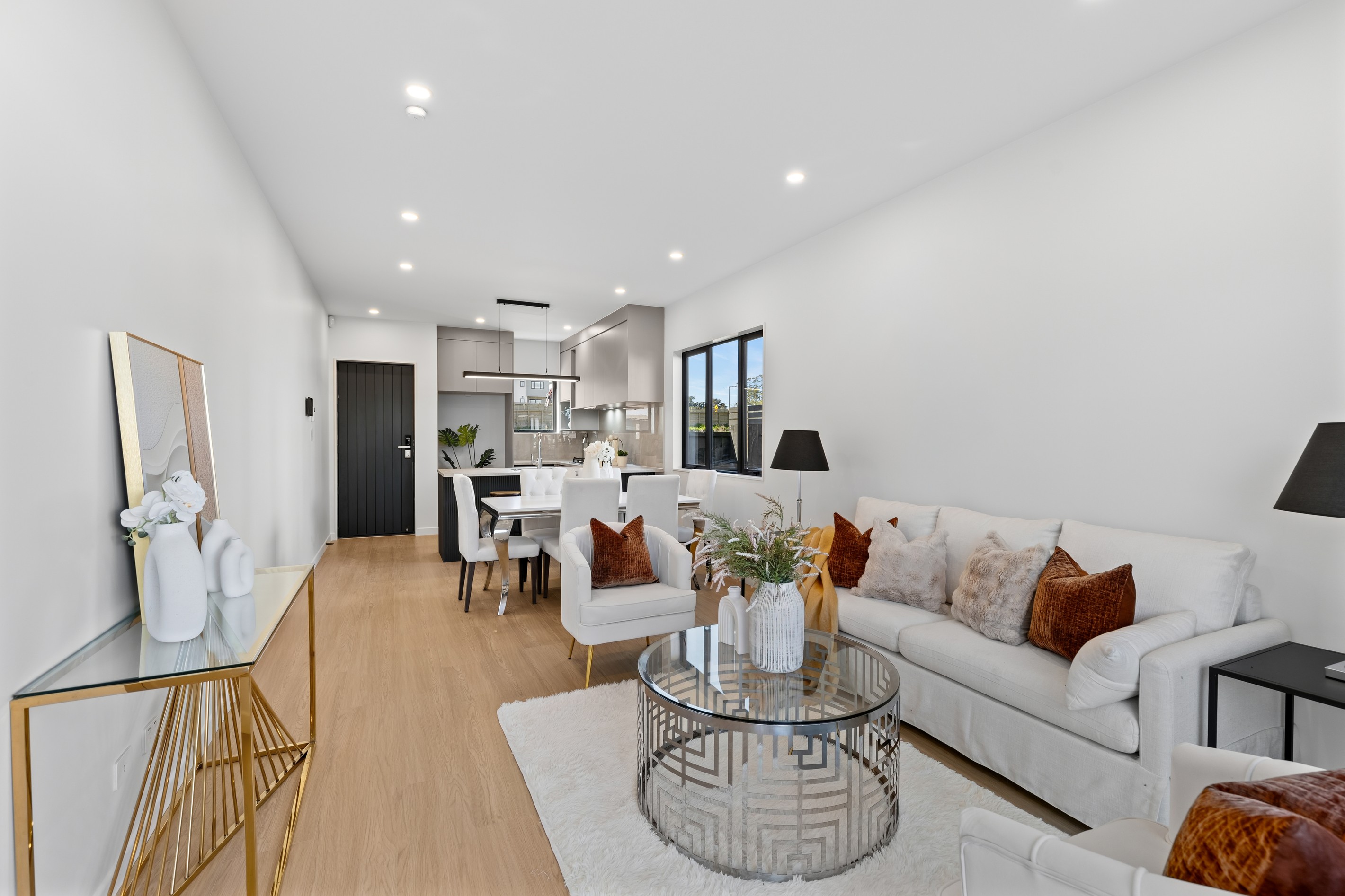 10 Flax Street, Westgate,