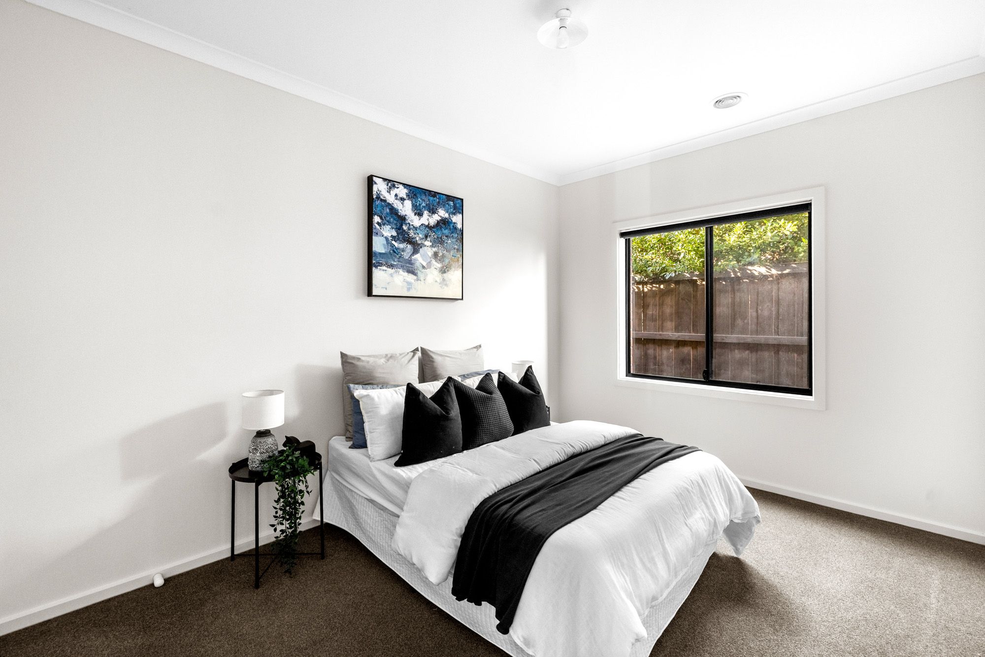 28 Boxer Drive — photo 16 of 21