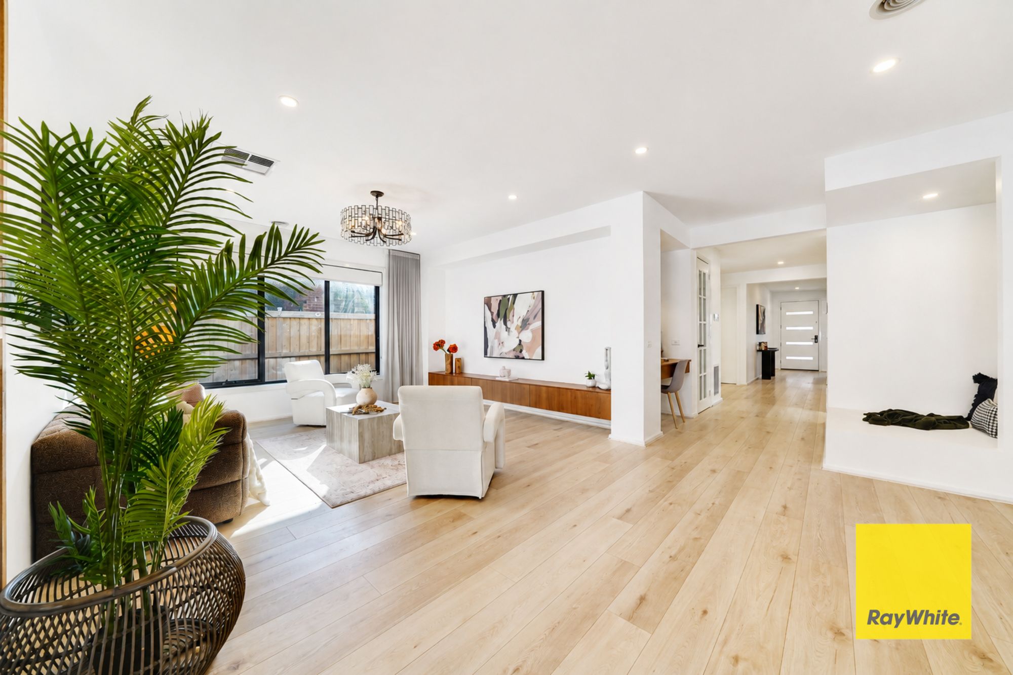 10 Leonard Avenue — photo 19 of 28