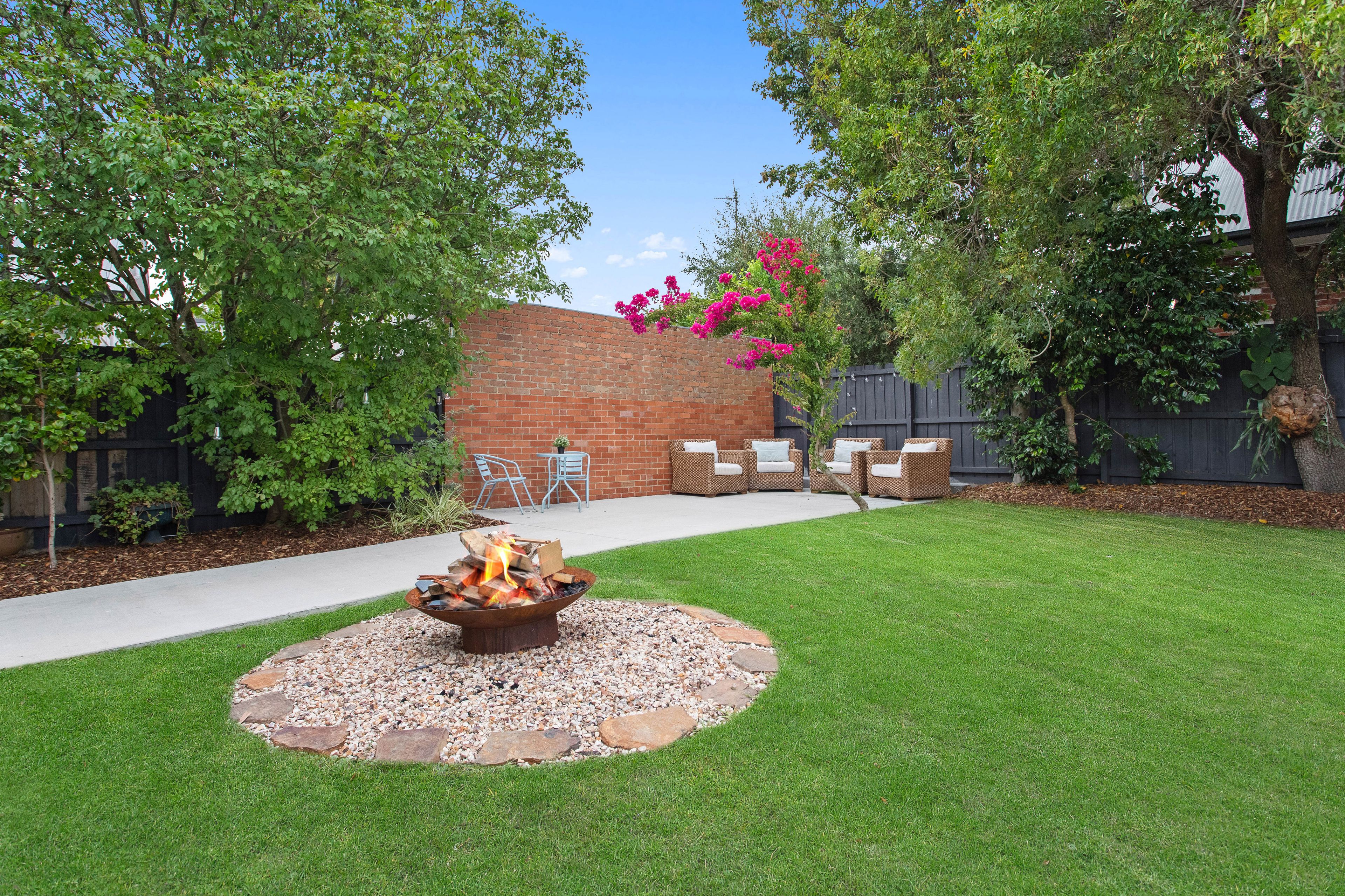 33 Wonthaggi Road — photo 8 of 13