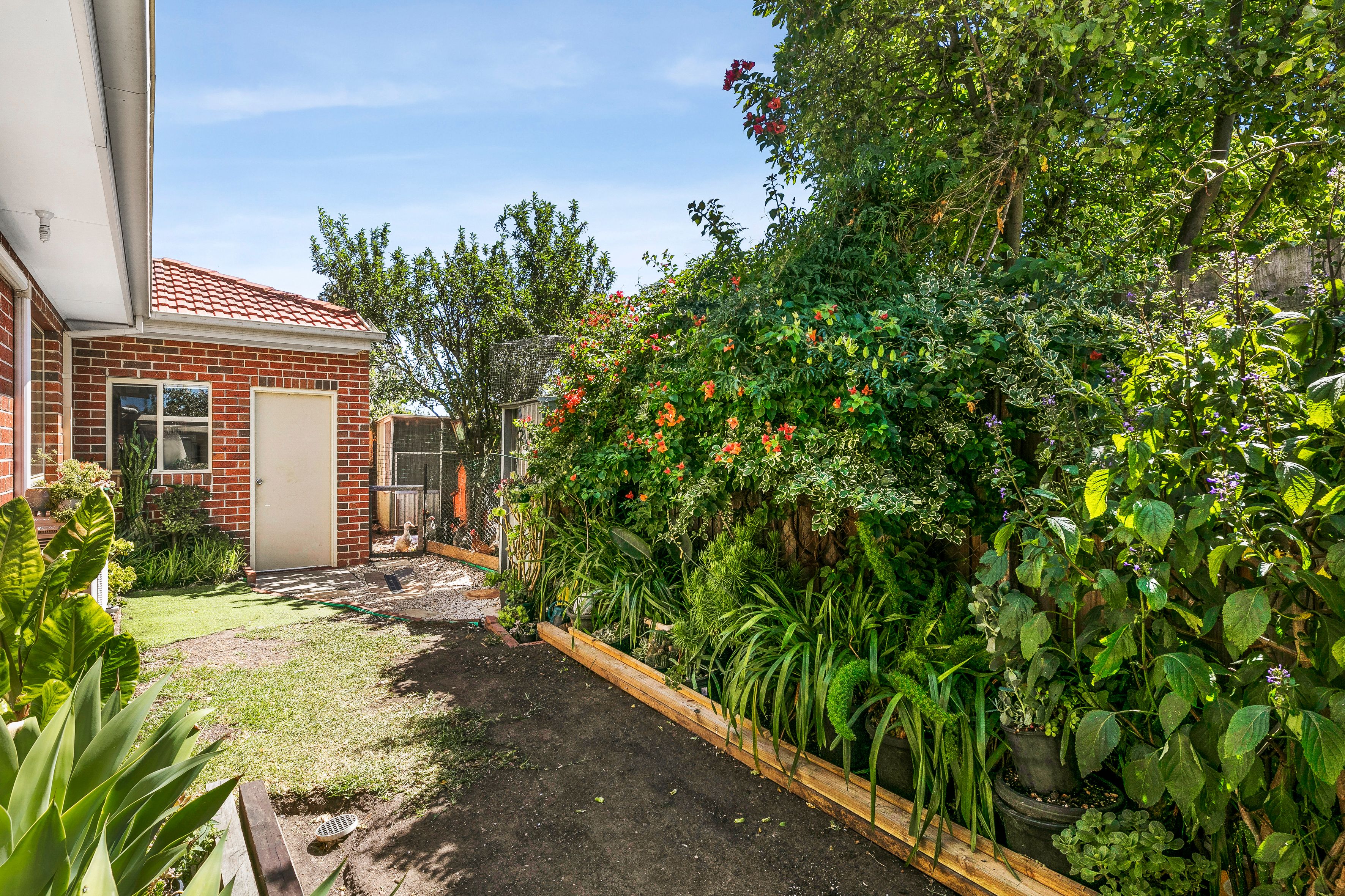 12A Buchan Street, Meadow Heights, VIC 3048 Townhouse for Sale Ray