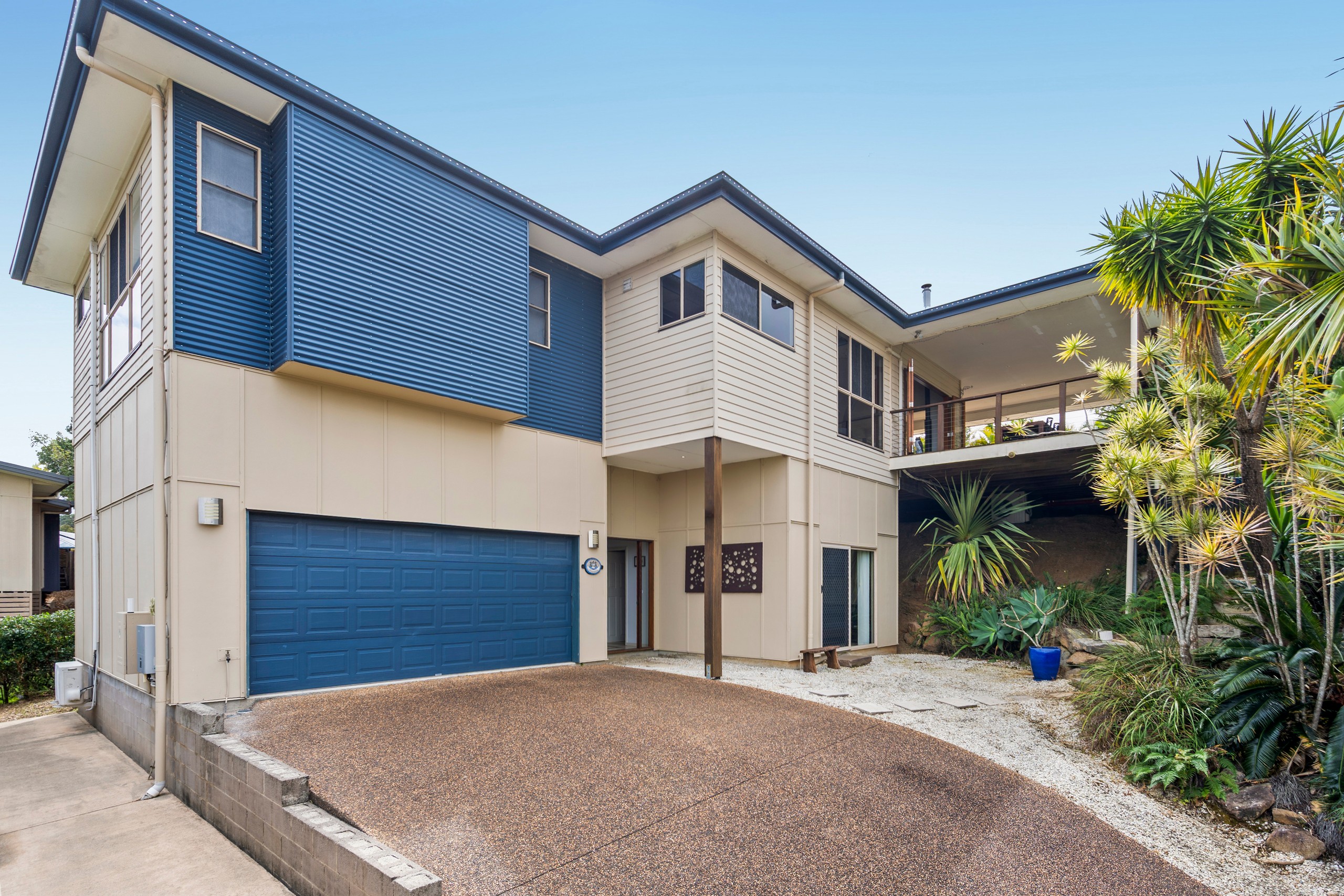 17 Jubilee Court, Eatons Hill, QLD 4037