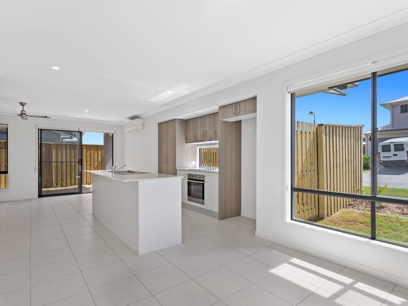 1/43 Avondale Drive, Pimpama, QLD 4209