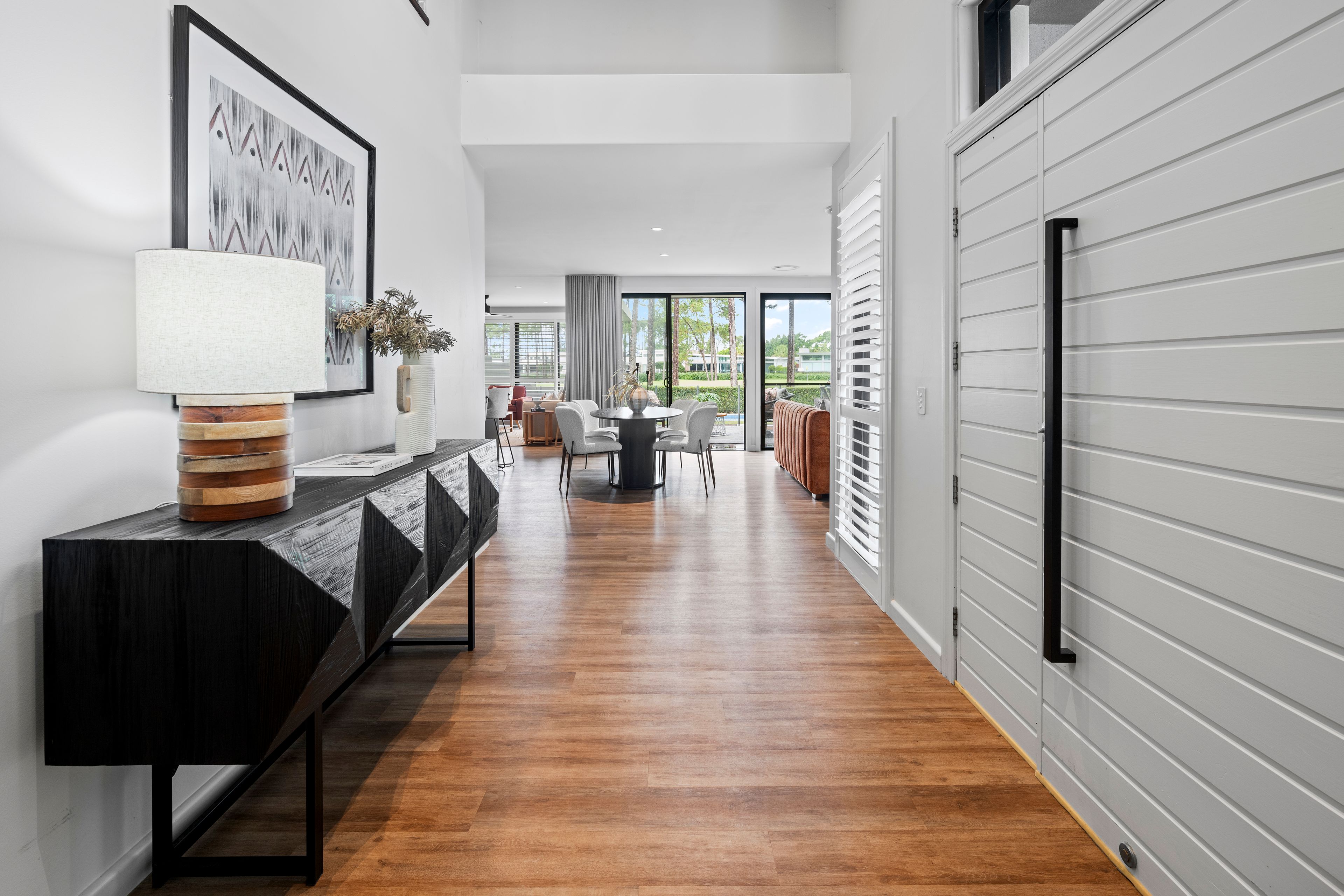 2236 The Parkway, Sanctuary Cove, QLD 4212