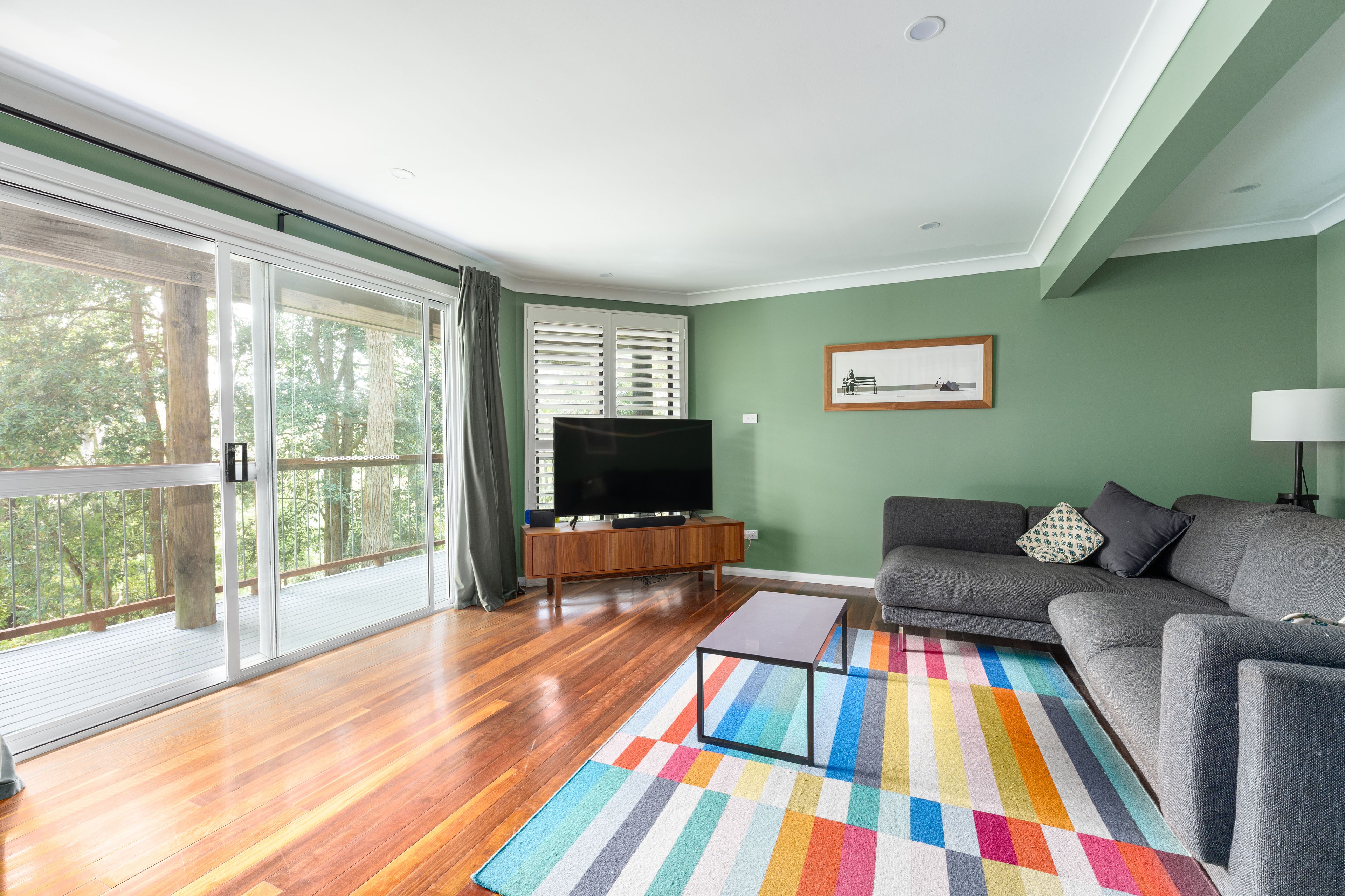 35 Domville Road — photo 6 of 23