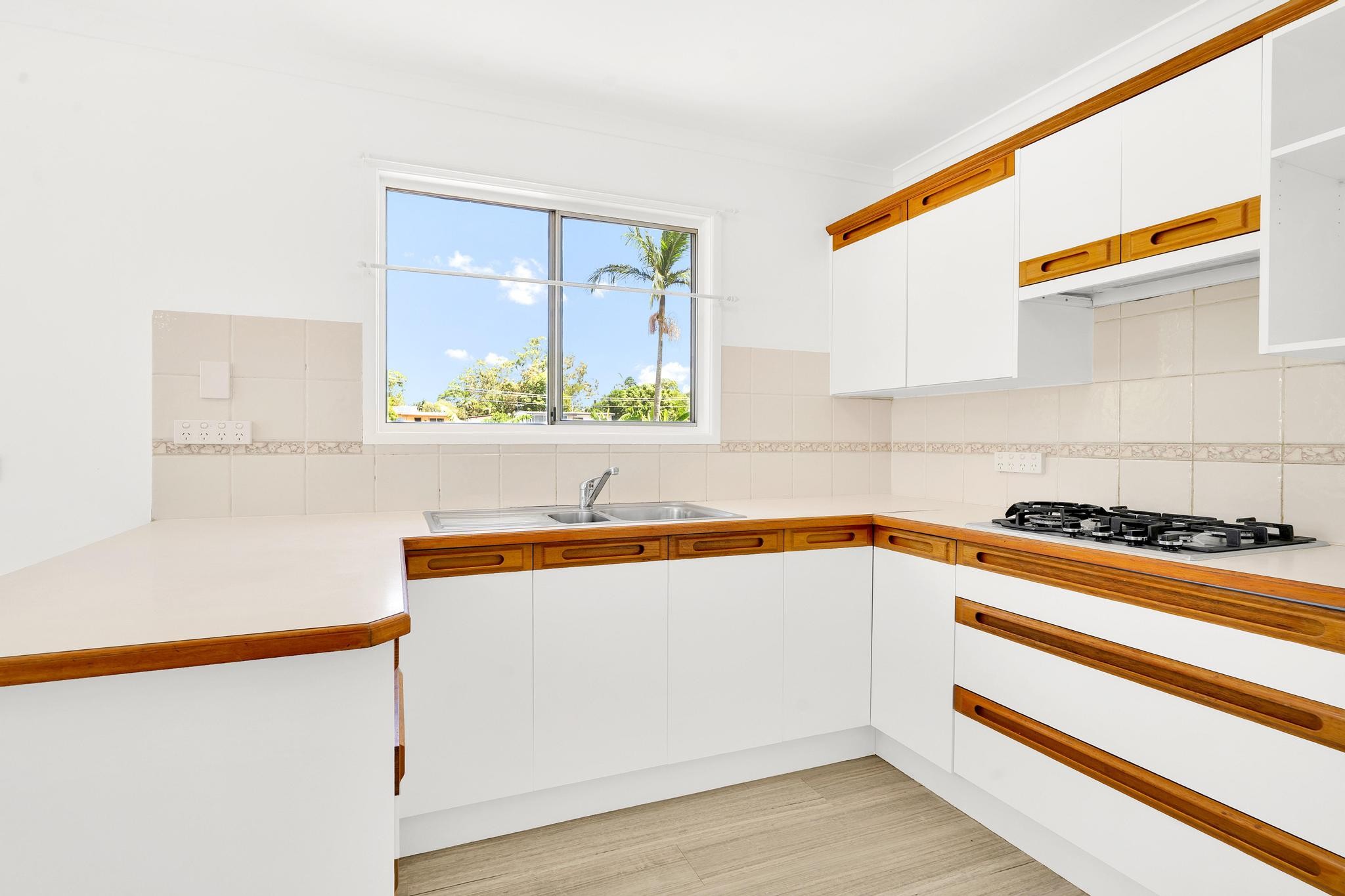 109a Station Road, Loganlea, QLD 4131