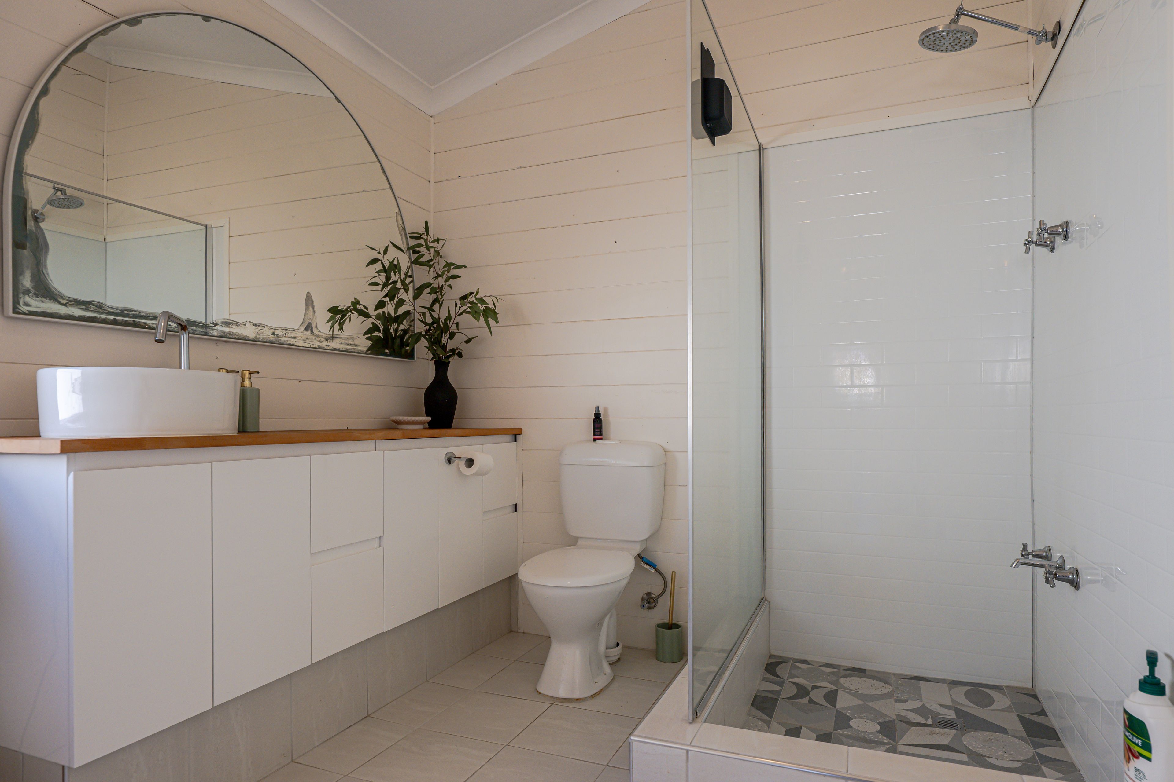 25A Harrison Street — photo 13 of 18