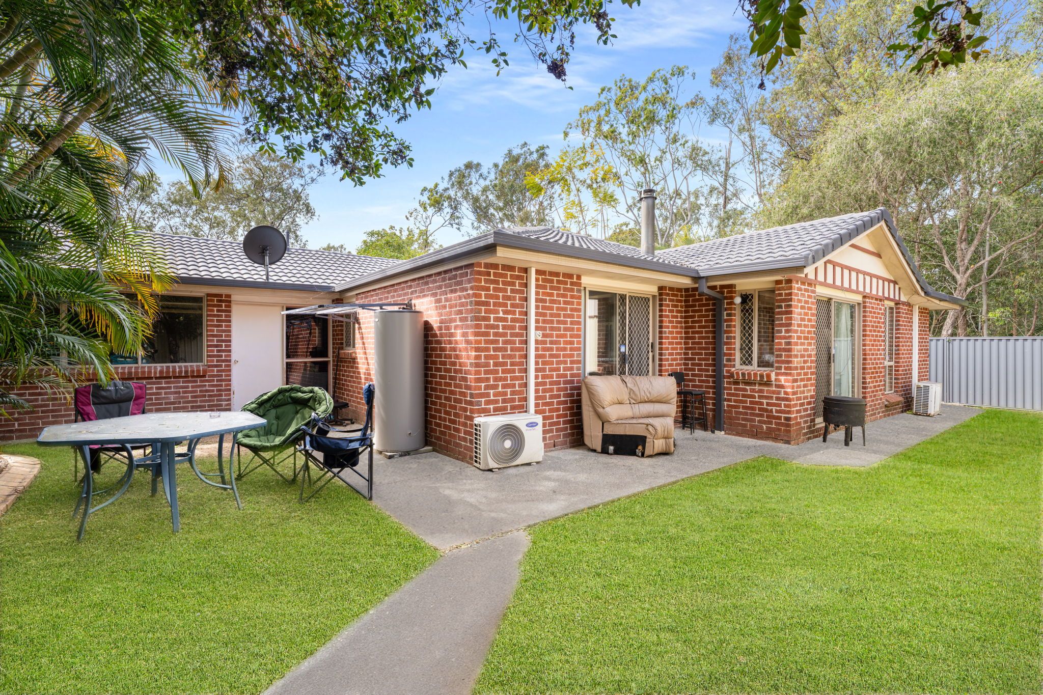 5 Sefton Court — photo 10 of 16